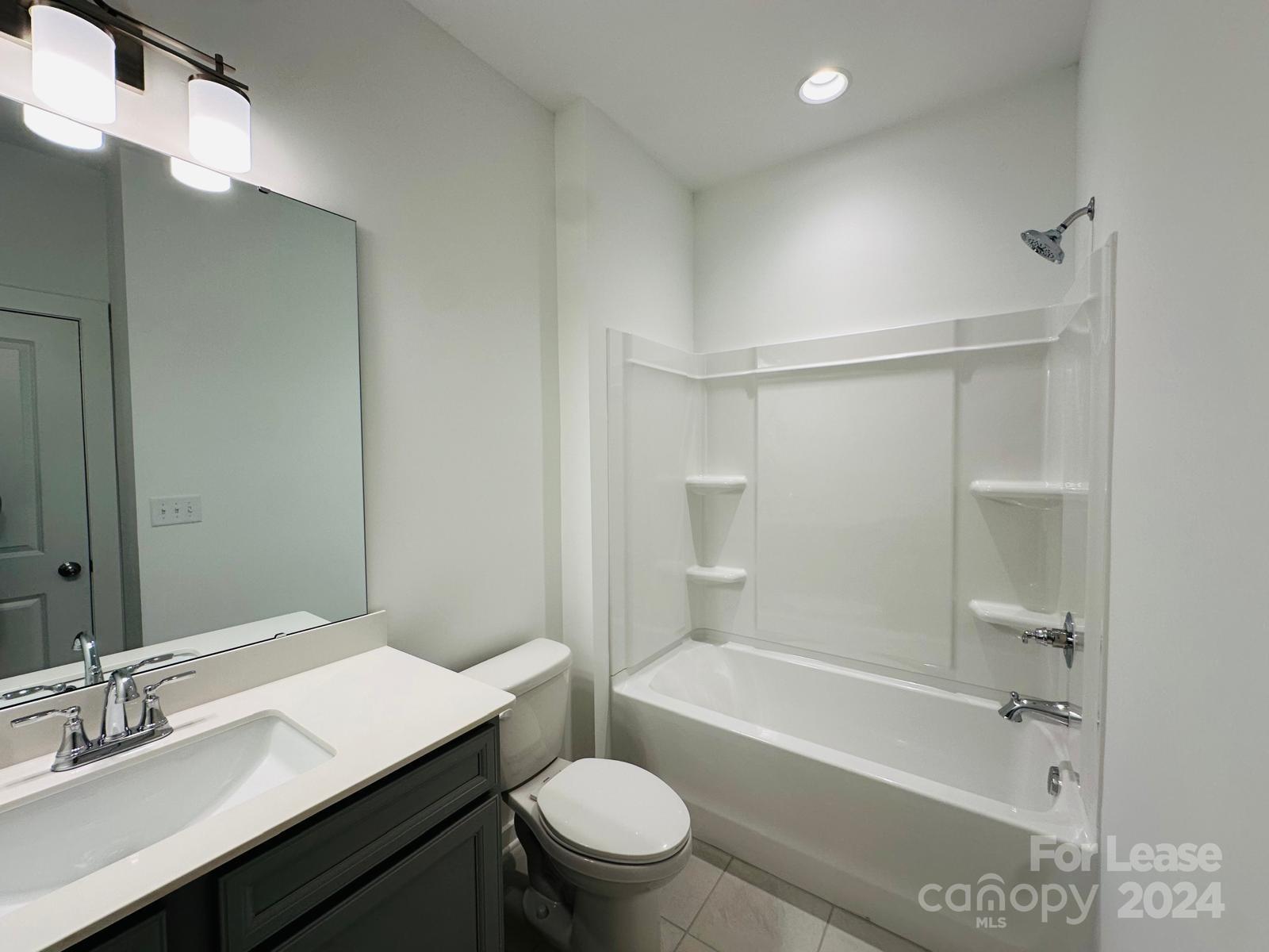 Royall Townes - Residential Lease