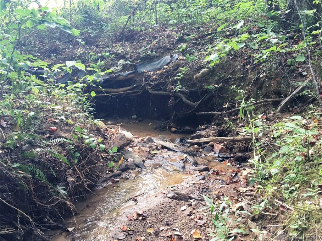 Haw Creek Heights - Residential