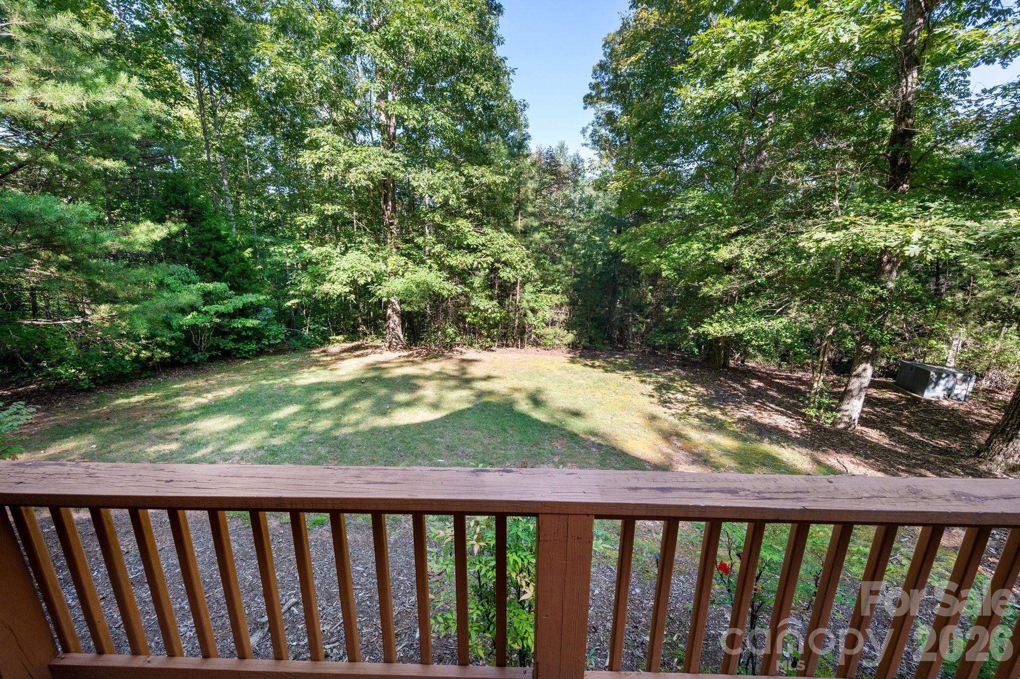 Laurel Lakes - Residential