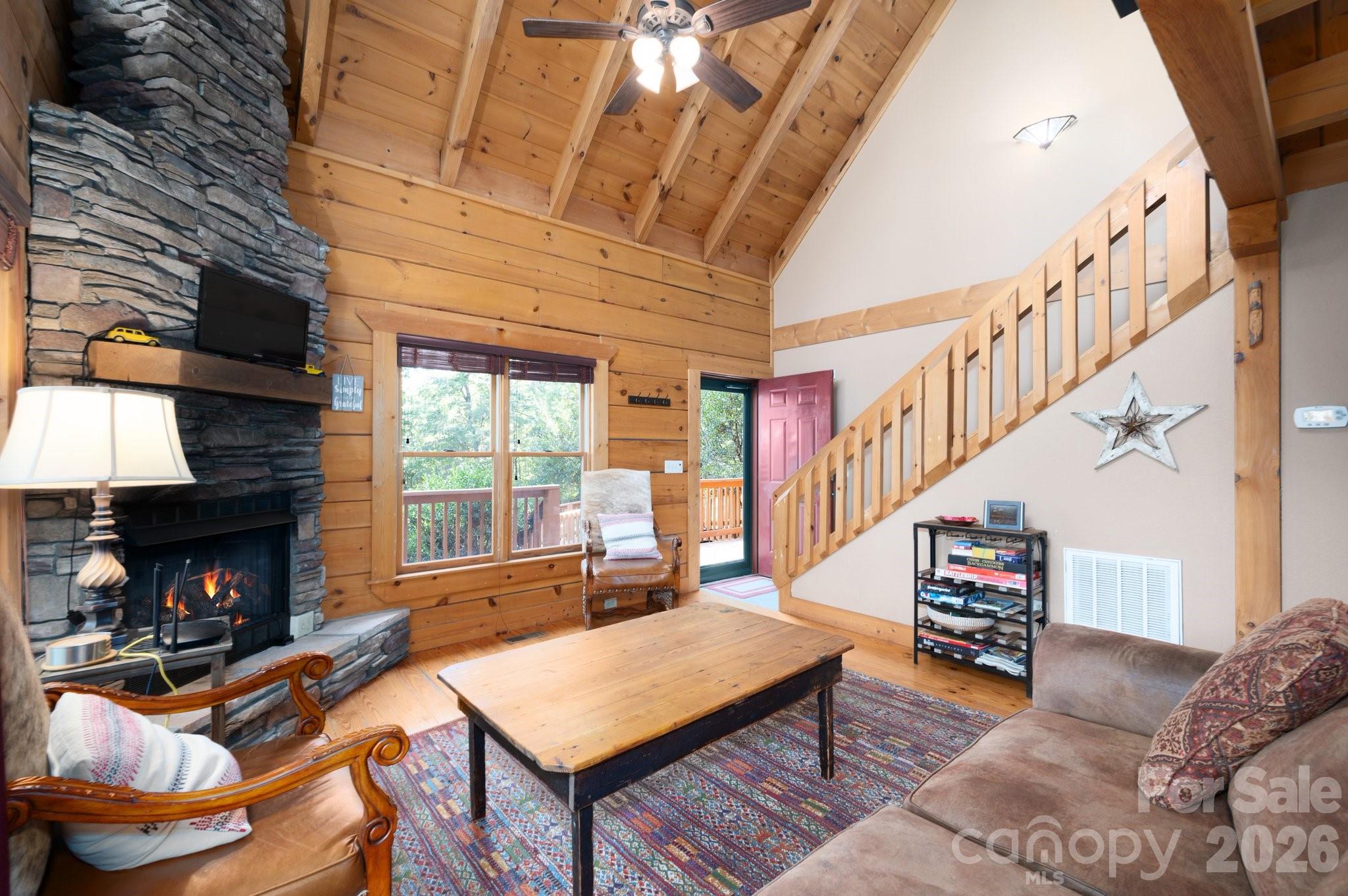 Laurel Lakes - Residential