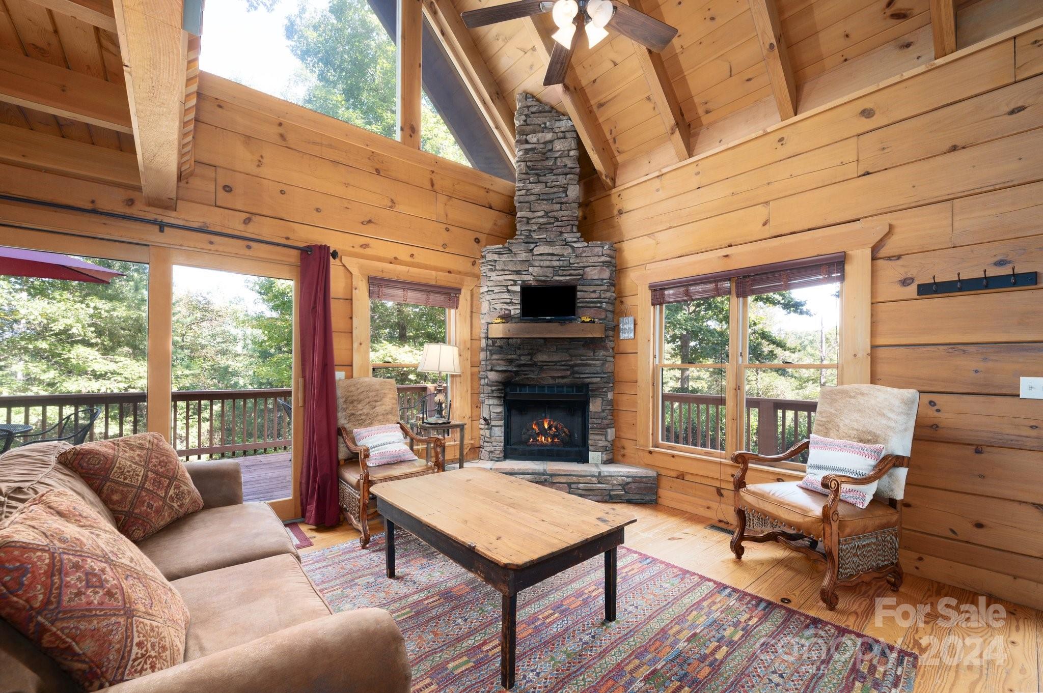 117 Laurel Lakes Parkway