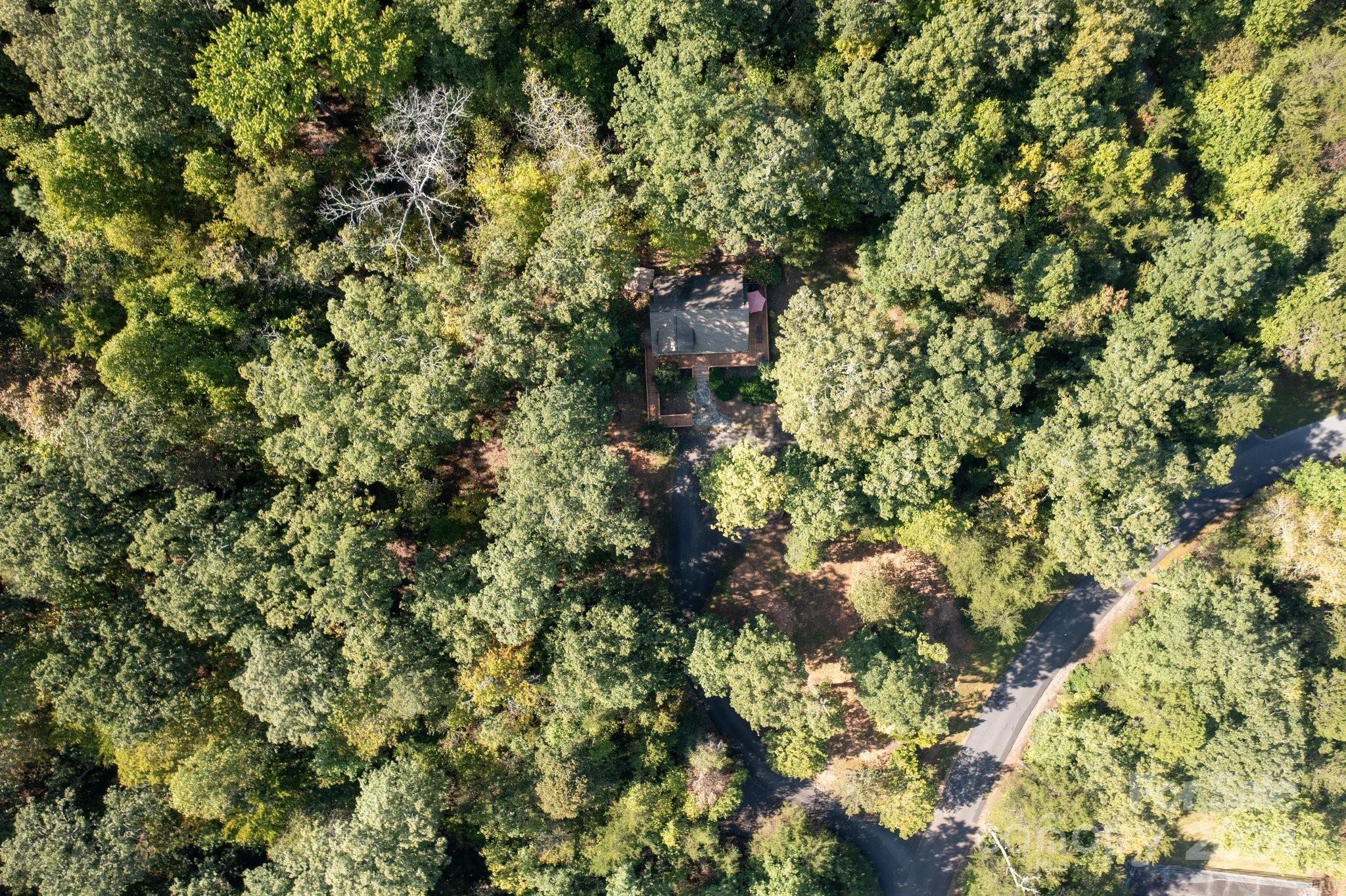 Laurel Lakes - Residential