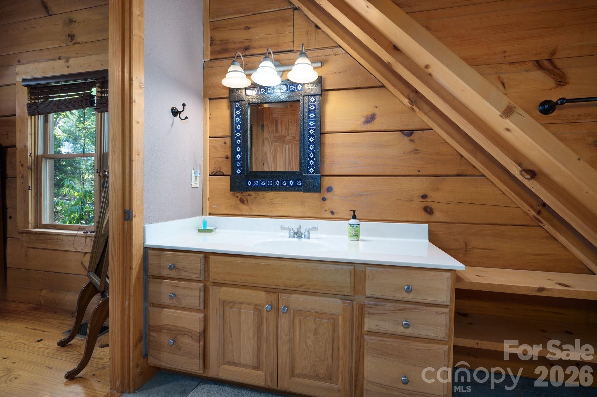 Laurel Lakes - Residential