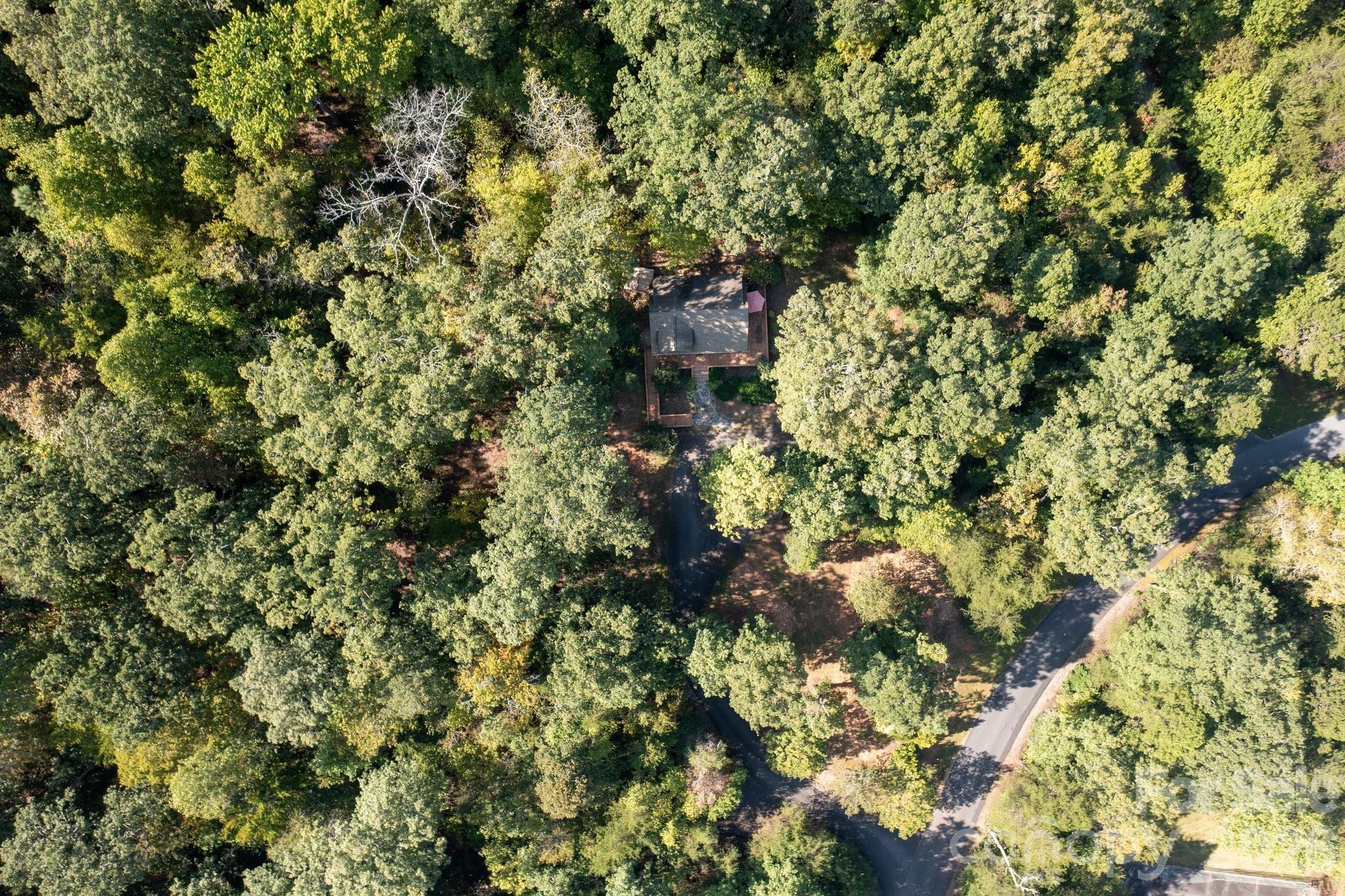 Laurel Lakes - Residential