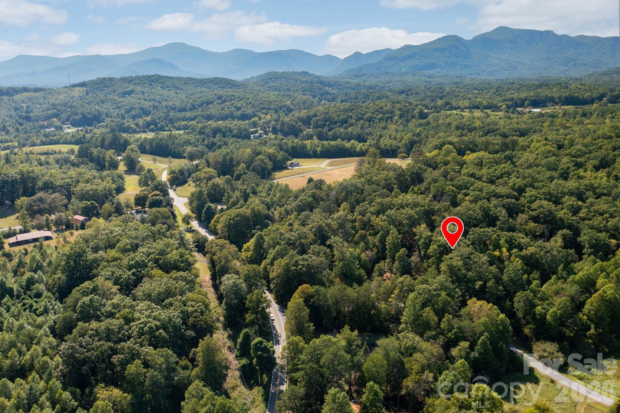 Laurel Lakes - Residential