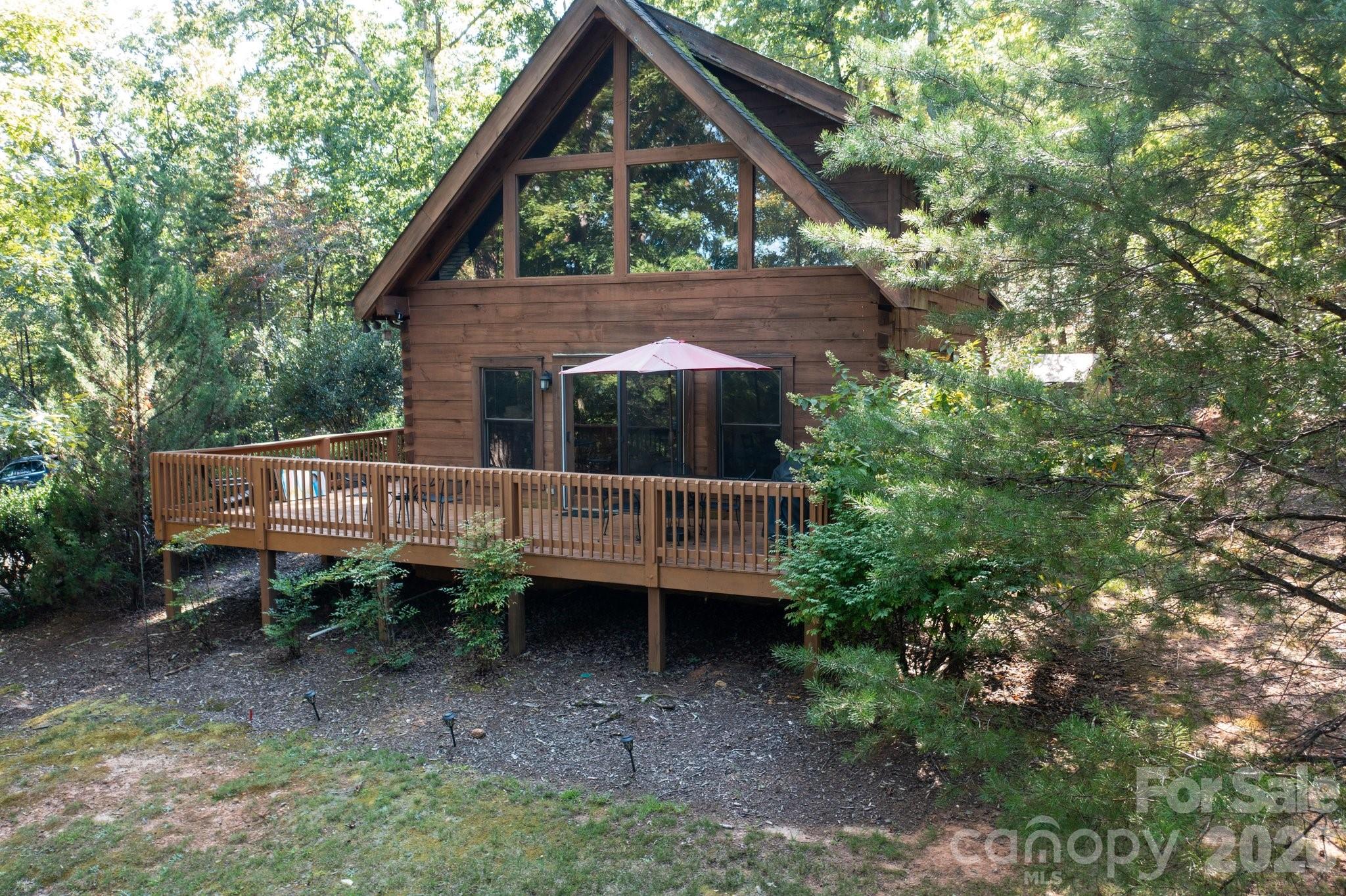 Laurel Lakes - Residential