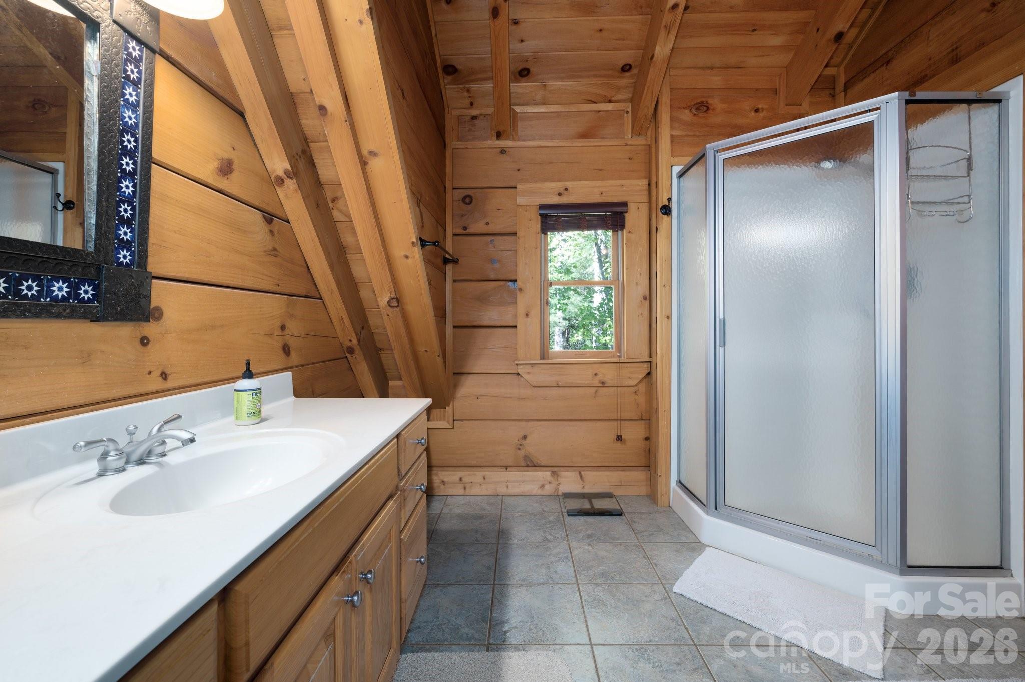 Laurel Lakes - Residential