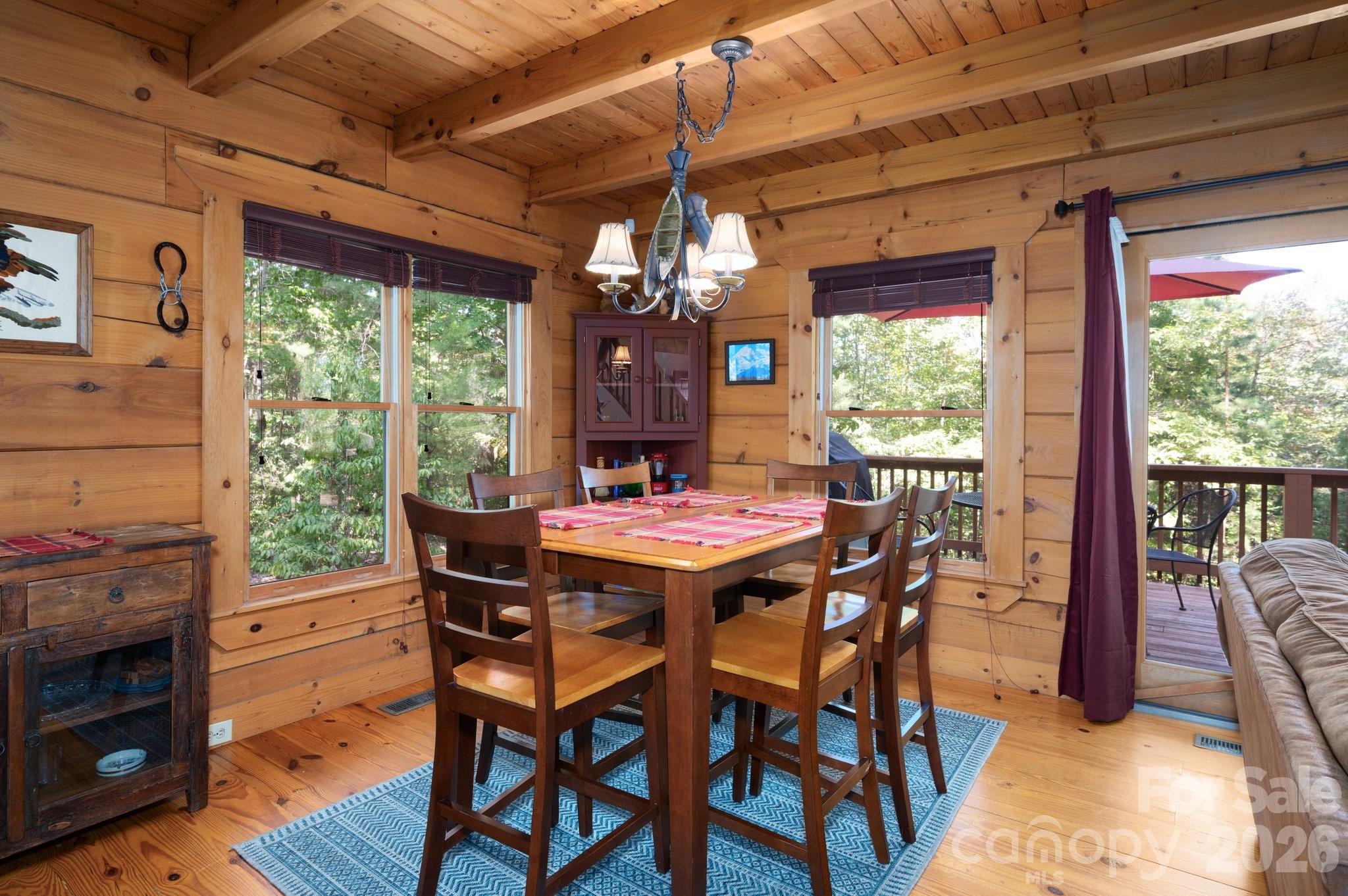 Laurel Lakes - Residential