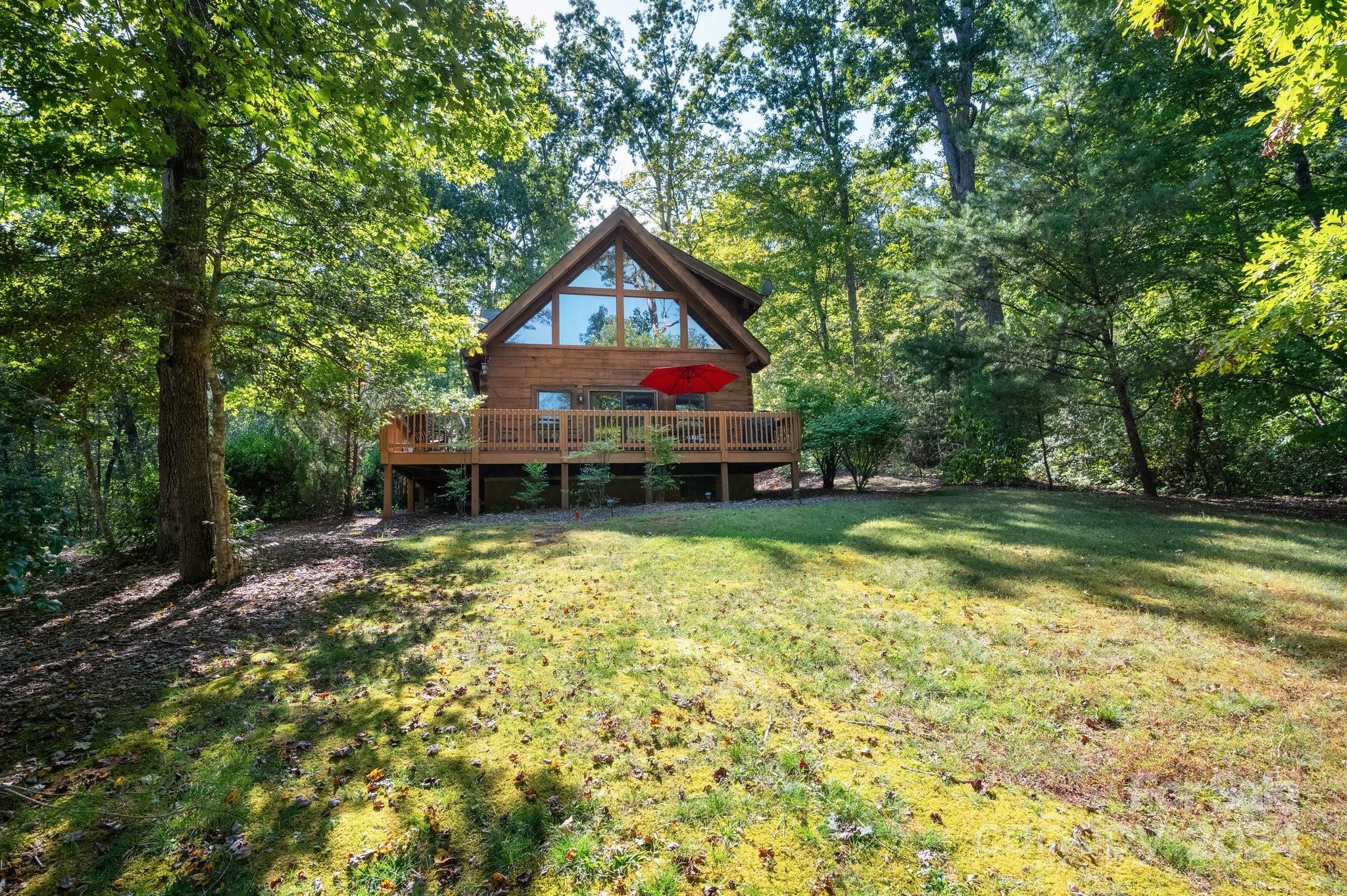 Laurel Lakes - Residential