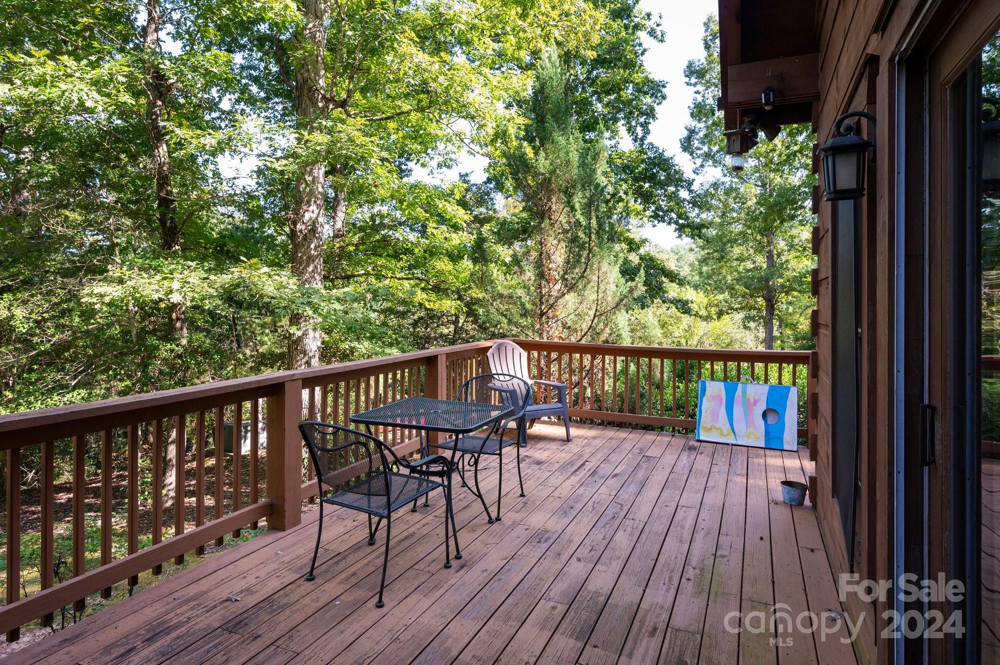 Laurel Lakes - Residential