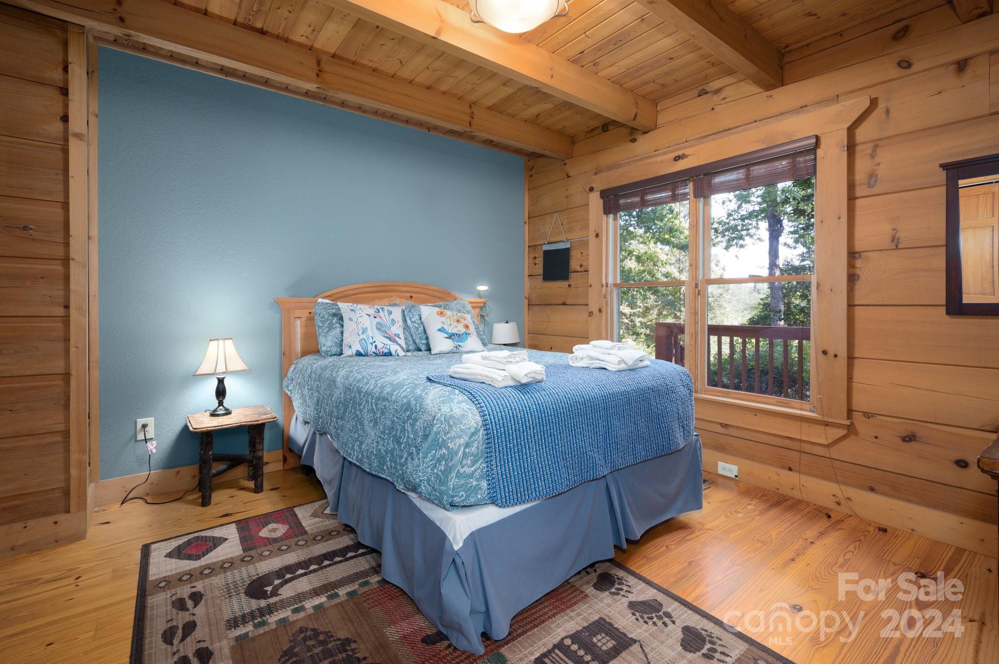 Laurel Lakes - Residential