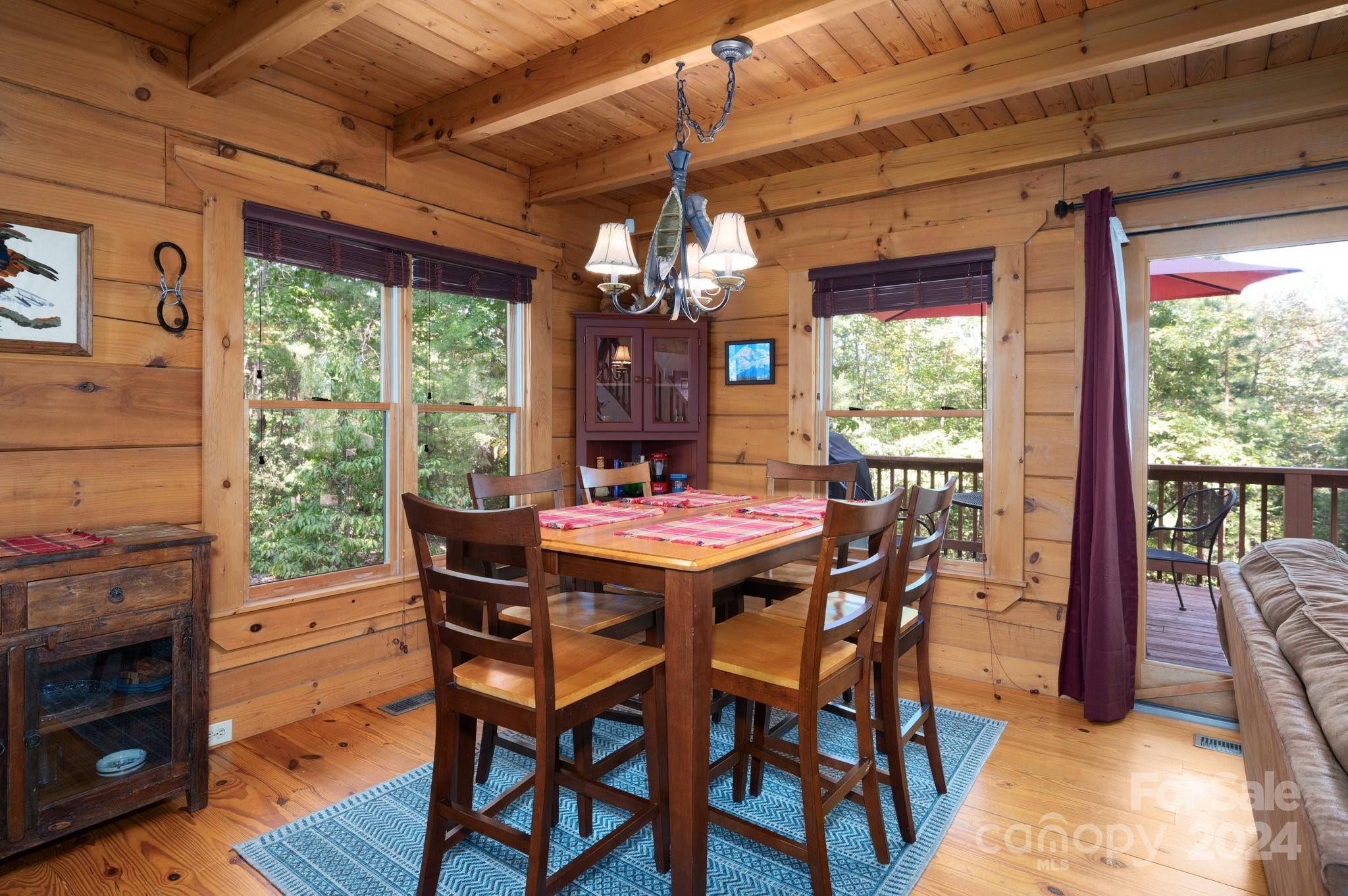 Laurel Lakes - Residential