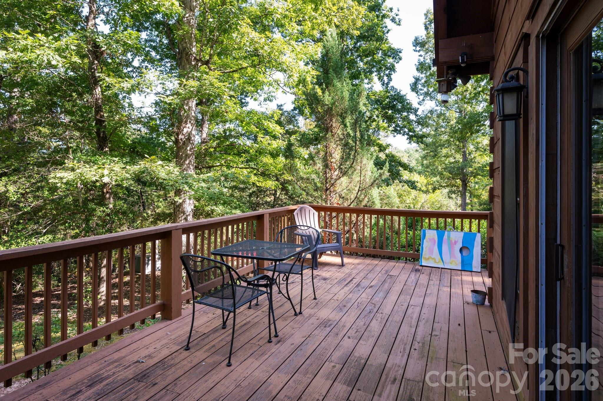 Laurel Lakes - Residential