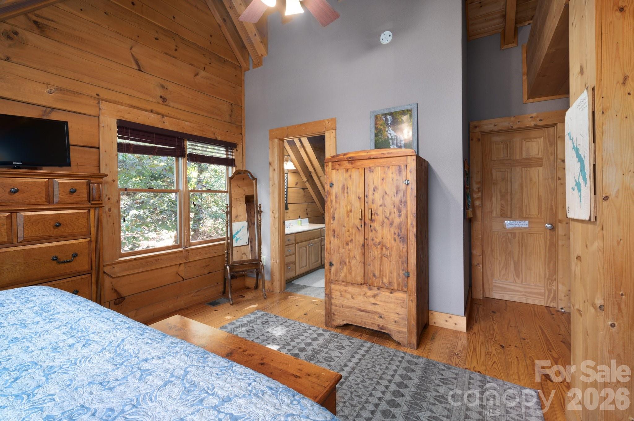 Laurel Lakes - Residential