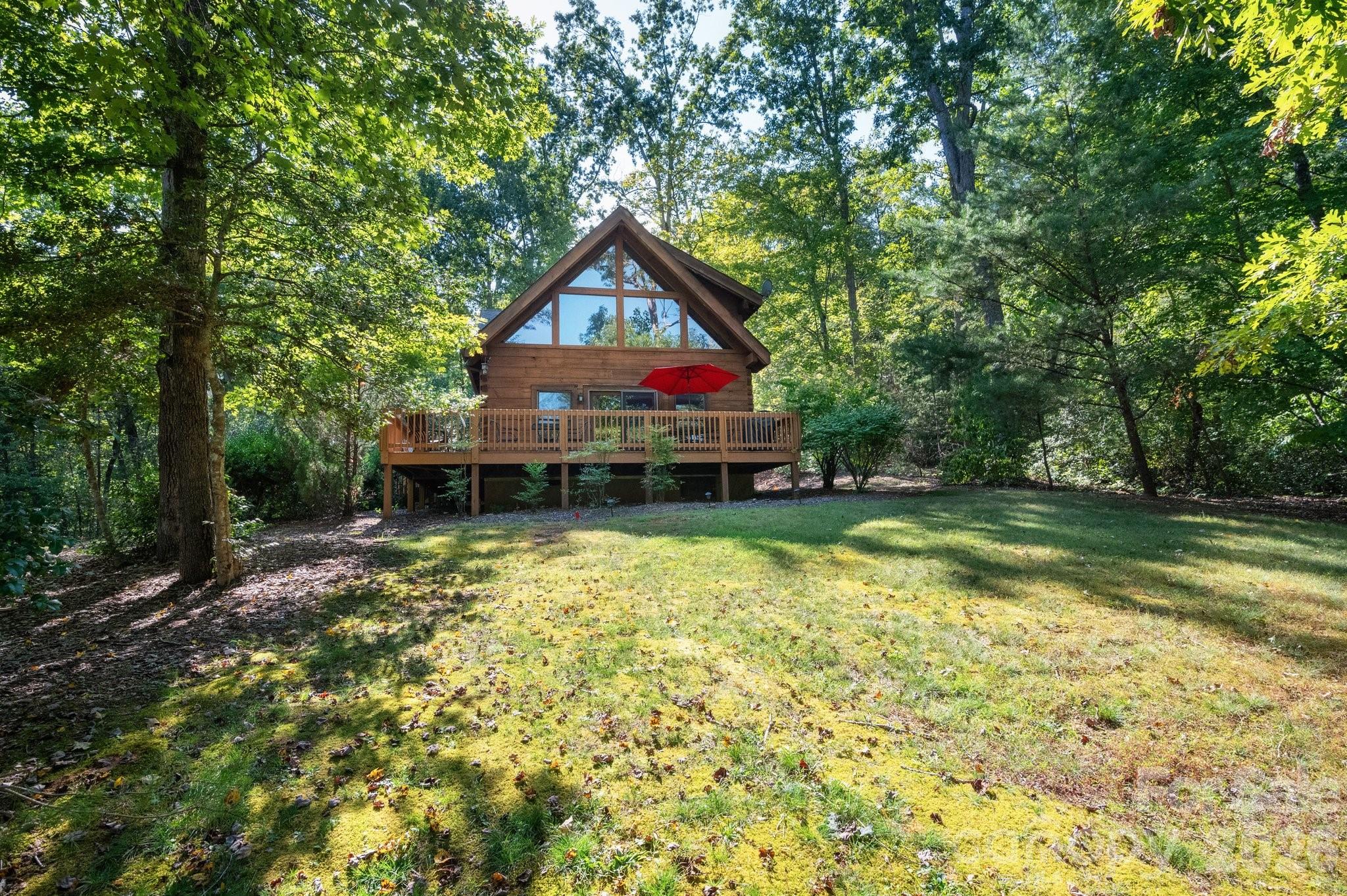 Laurel Lakes - Residential