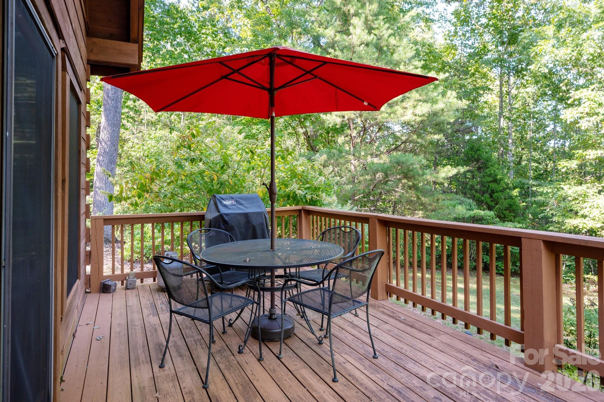 Laurel Lakes - Residential