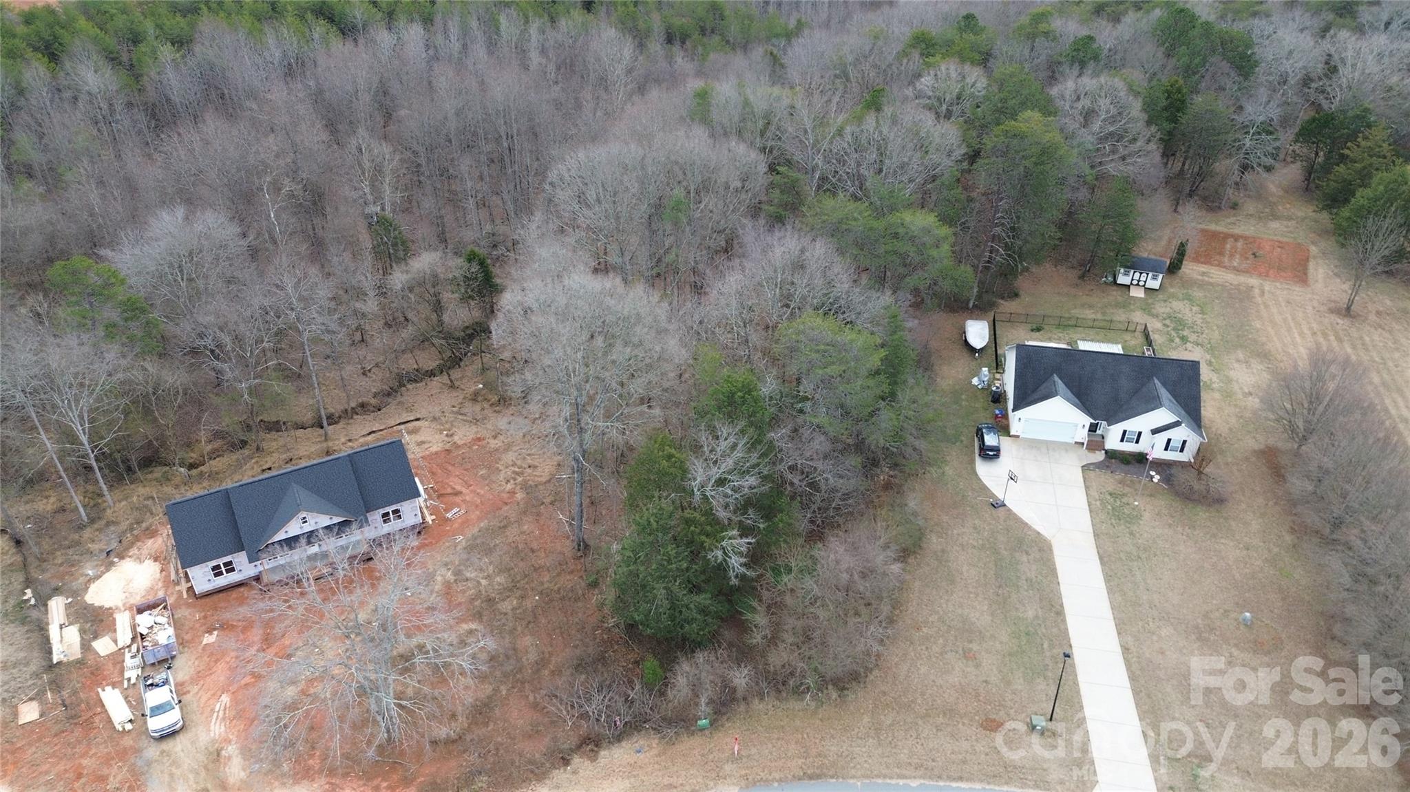 0 Grassy Meadows Court 48