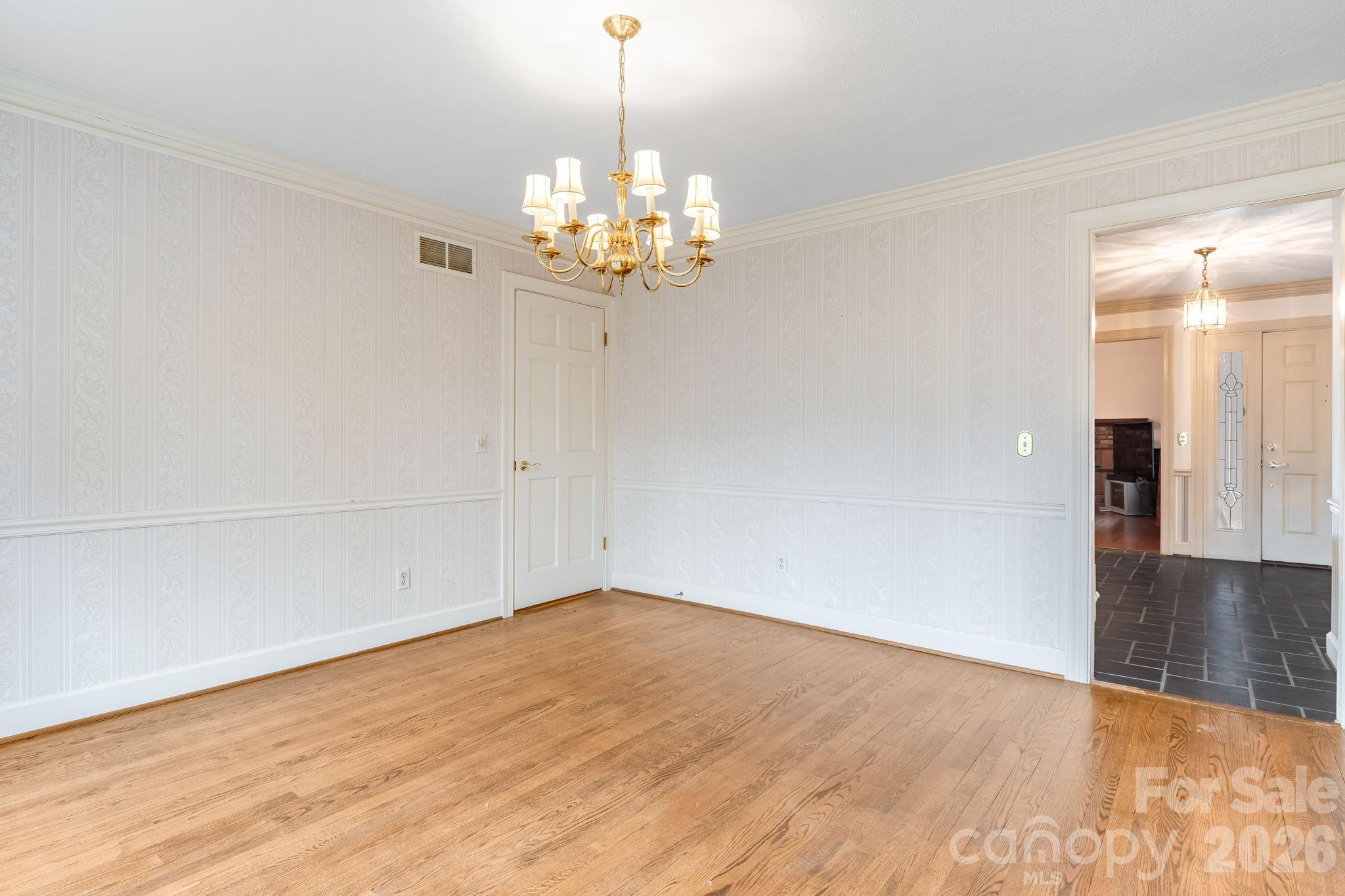 Echo Lake - Residential