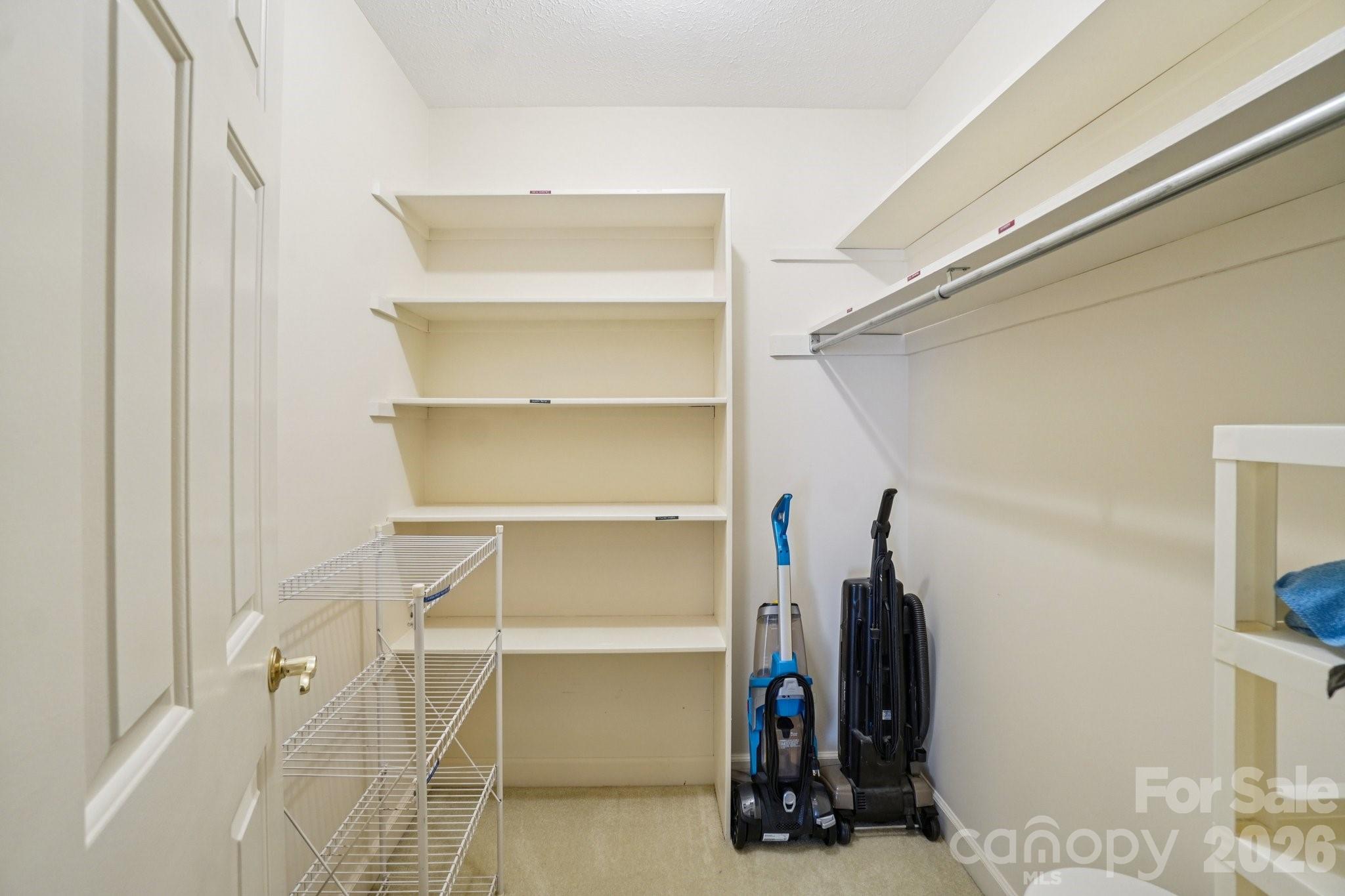 Echo Lake - Residential