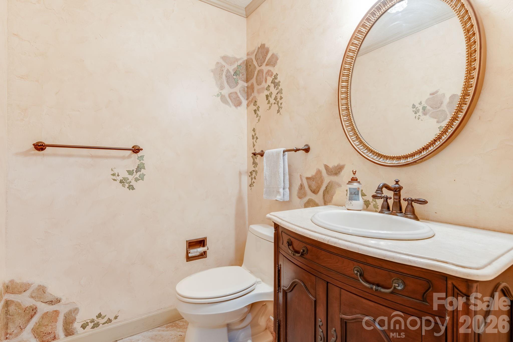 Echo Lake - Residential