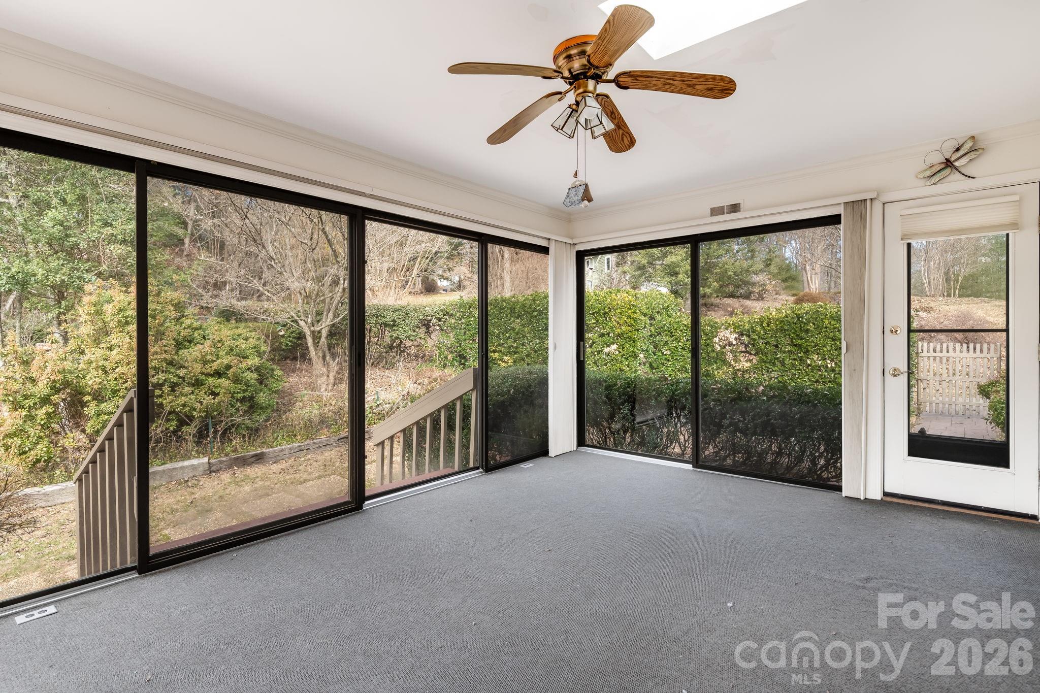 Echo Lake - Residential