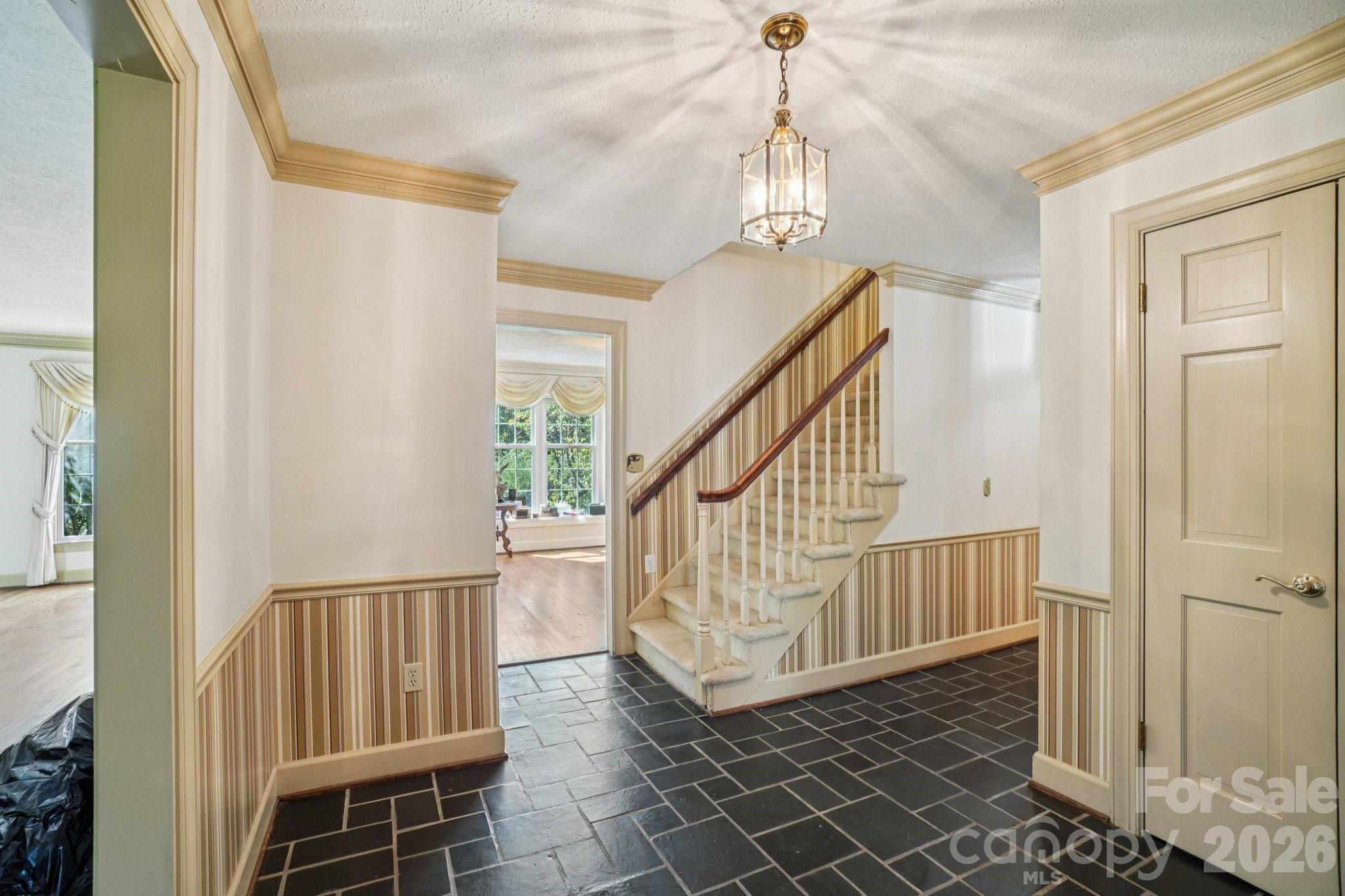 Echo Lake - Residential