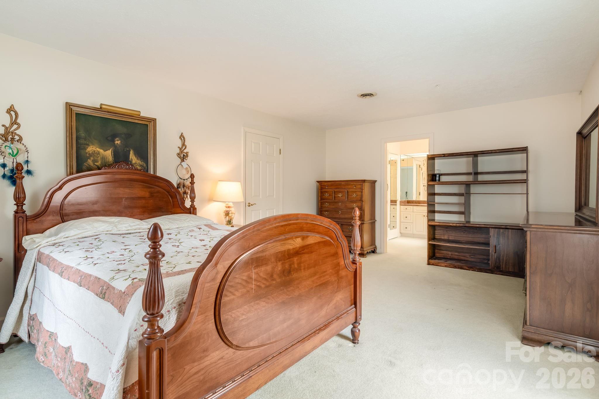 Echo Lake - Residential