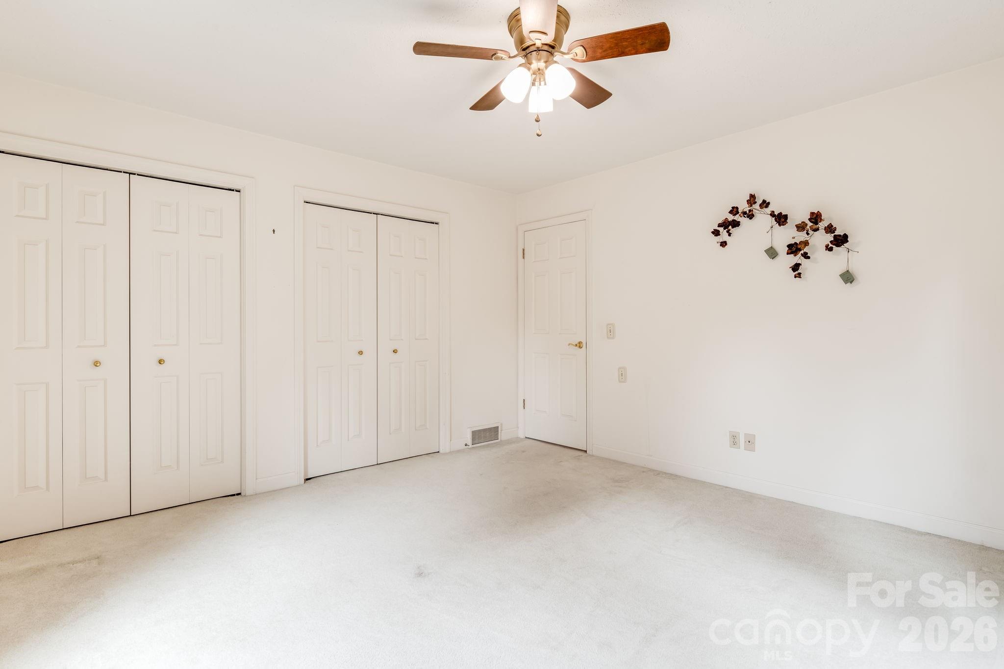 Echo Lake - Residential