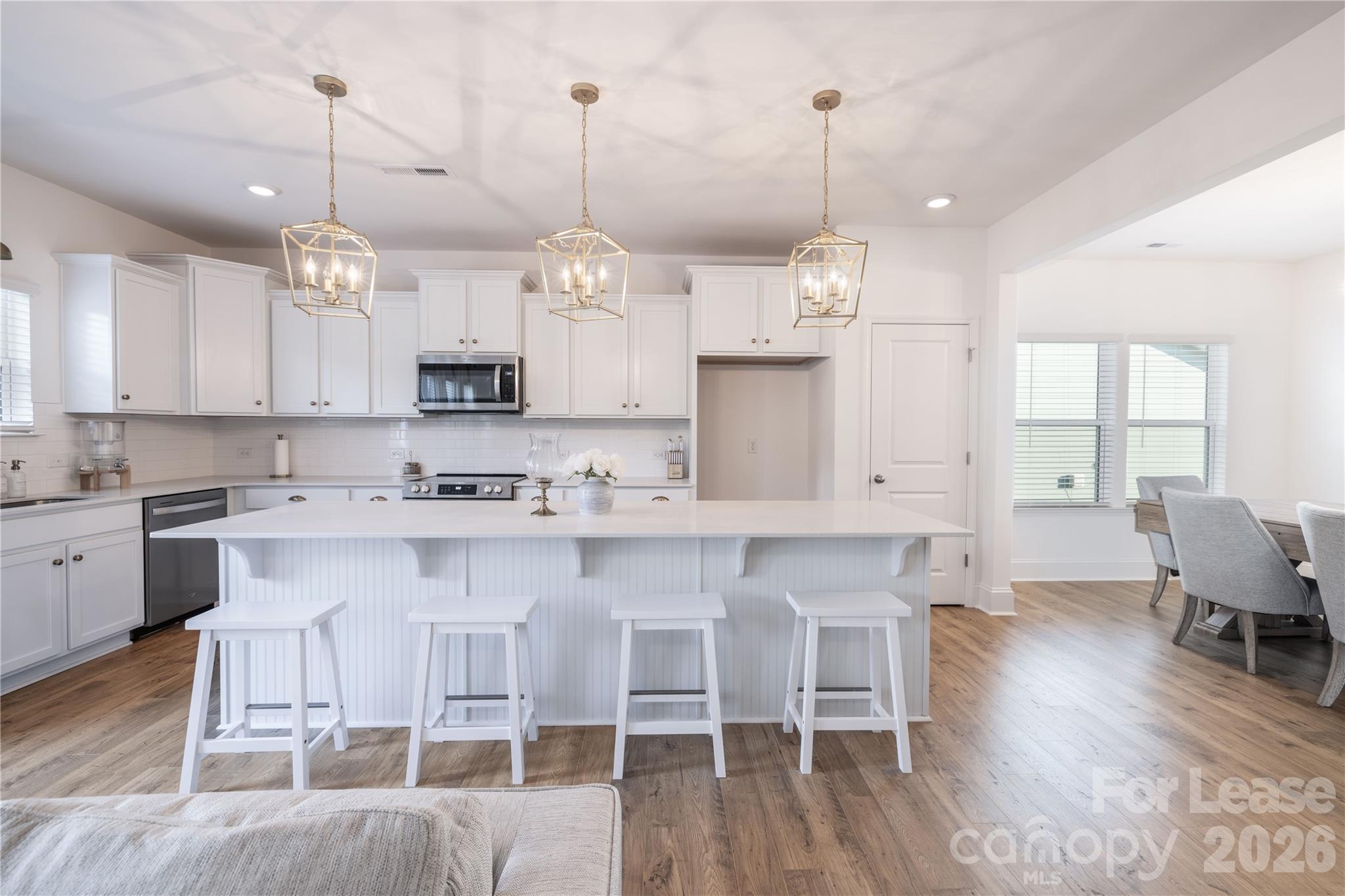 173 Tillery Court 767