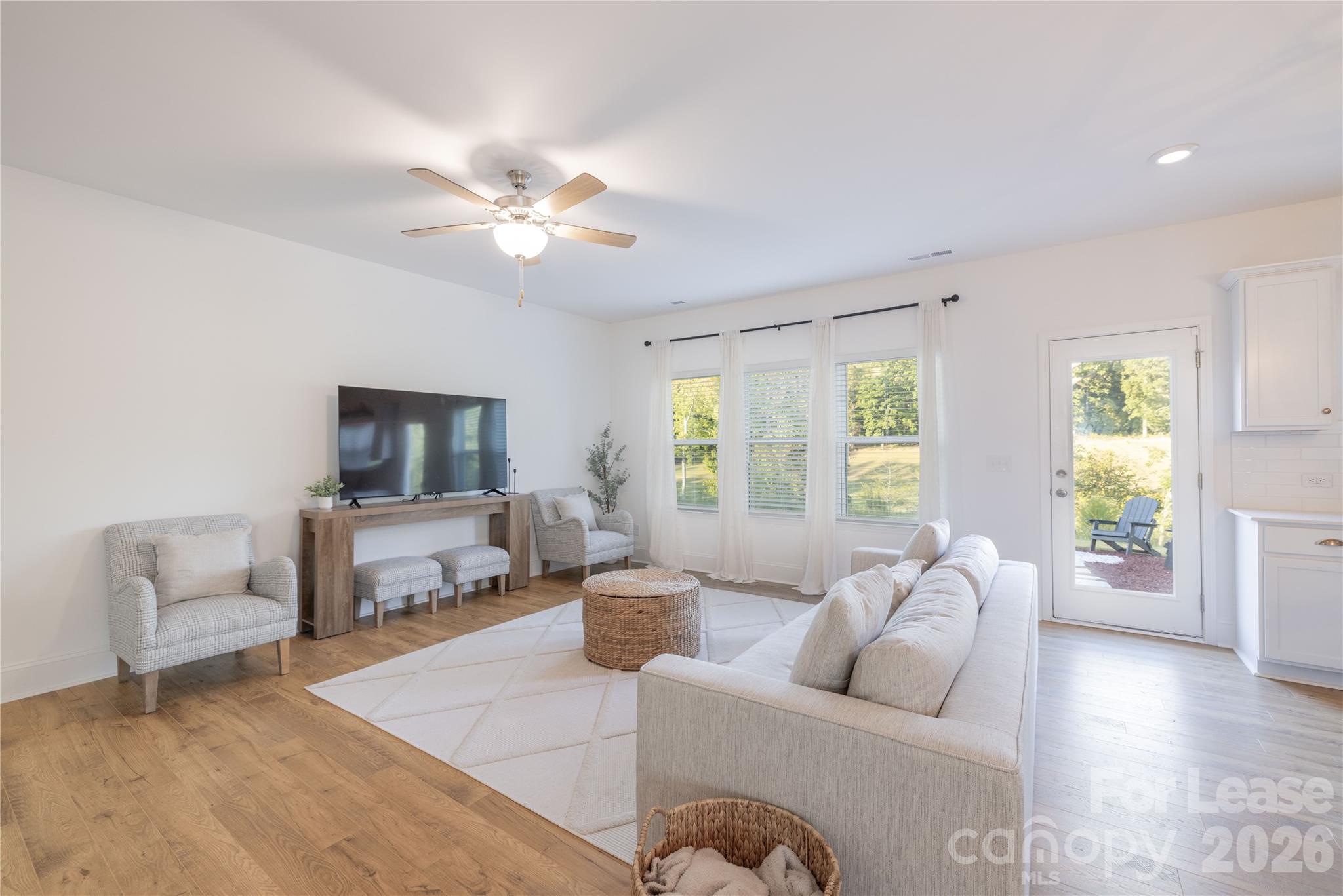 173 Tillery Court 767