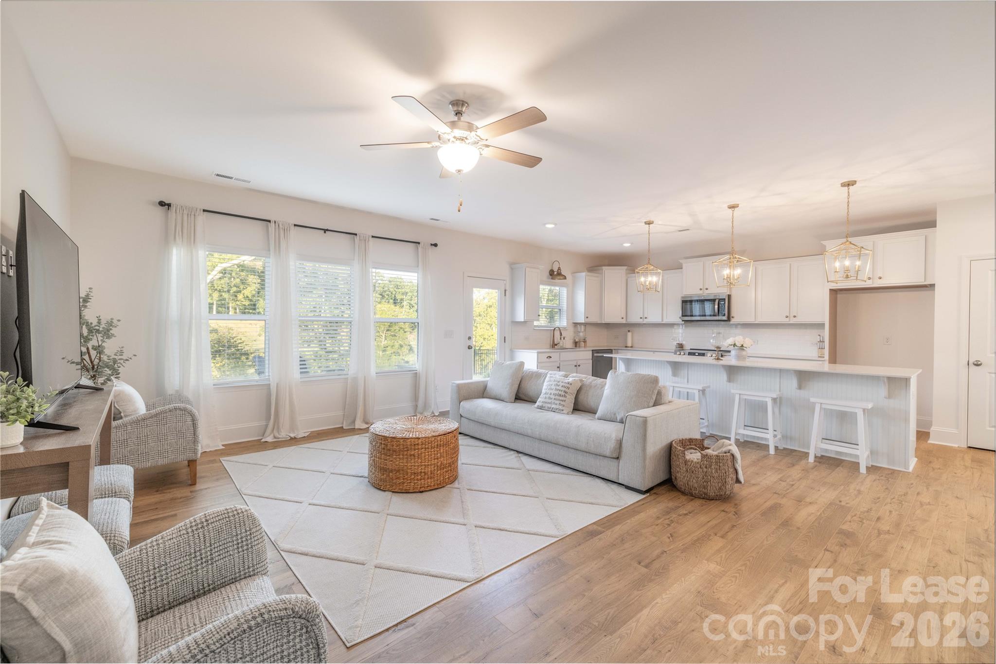 173 Tillery Court 767