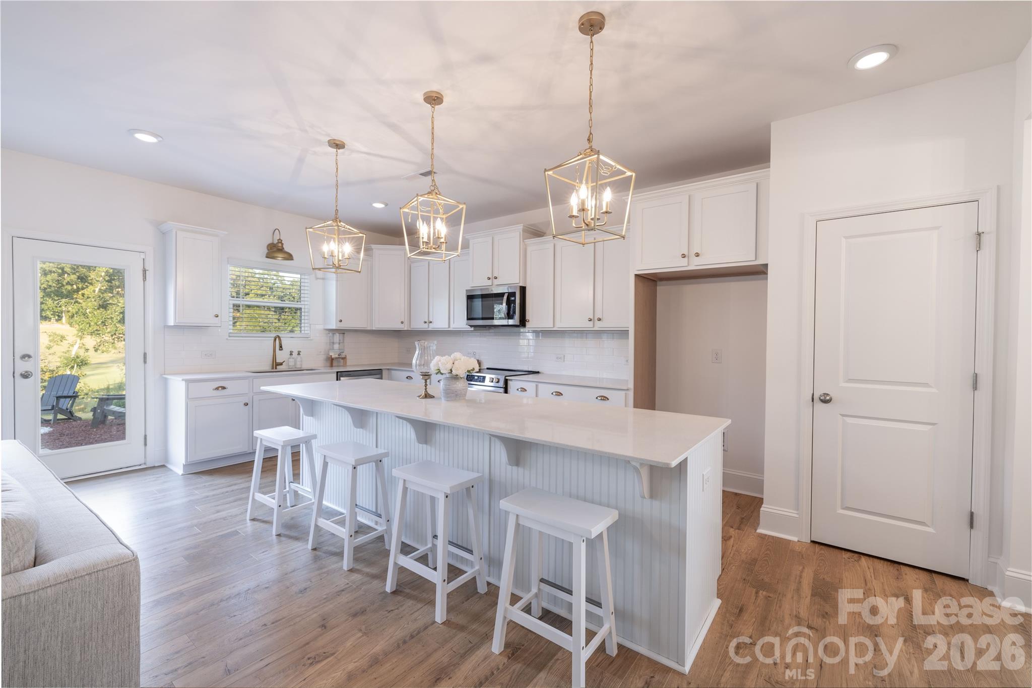 173 Tillery Court 767