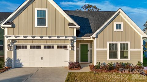Photo of 173 Tillery Court #767, Mount Gilead, NC 27306 (MLS # 4335221)