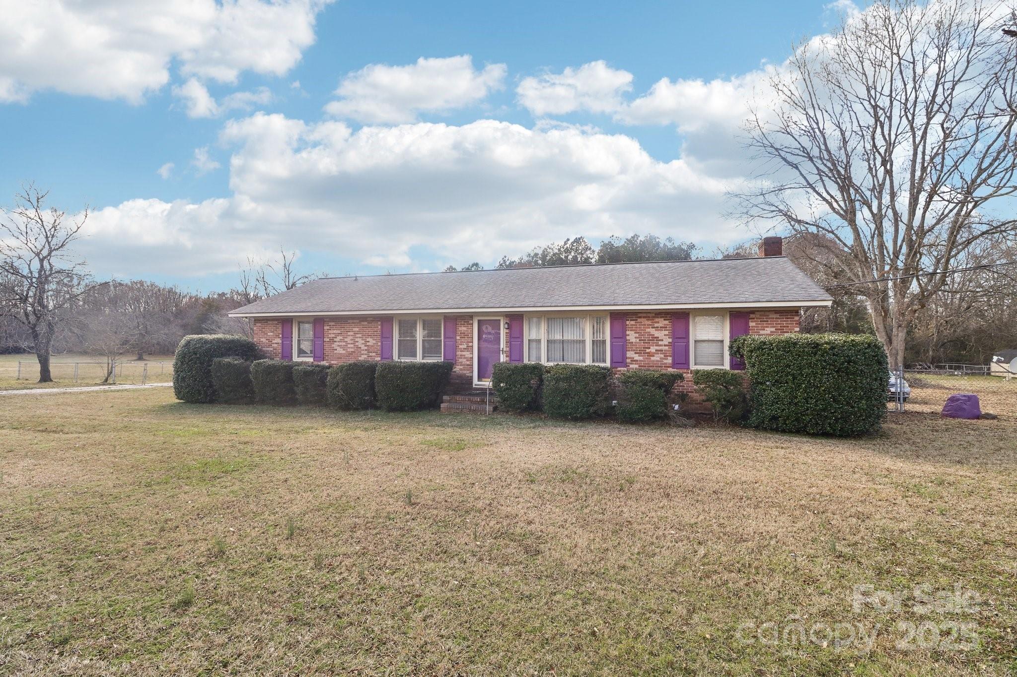 1177 Craigbrow Circle