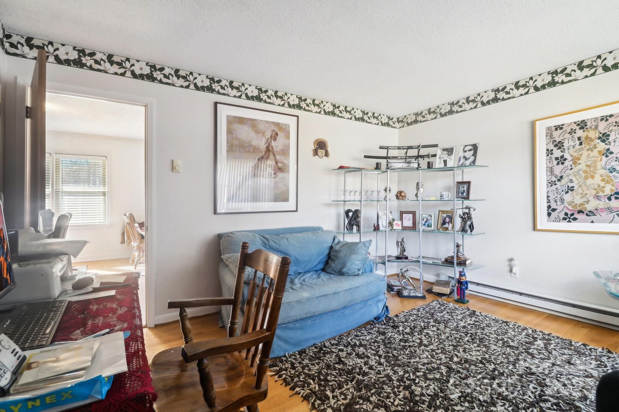 1177 Craigbrow Circle