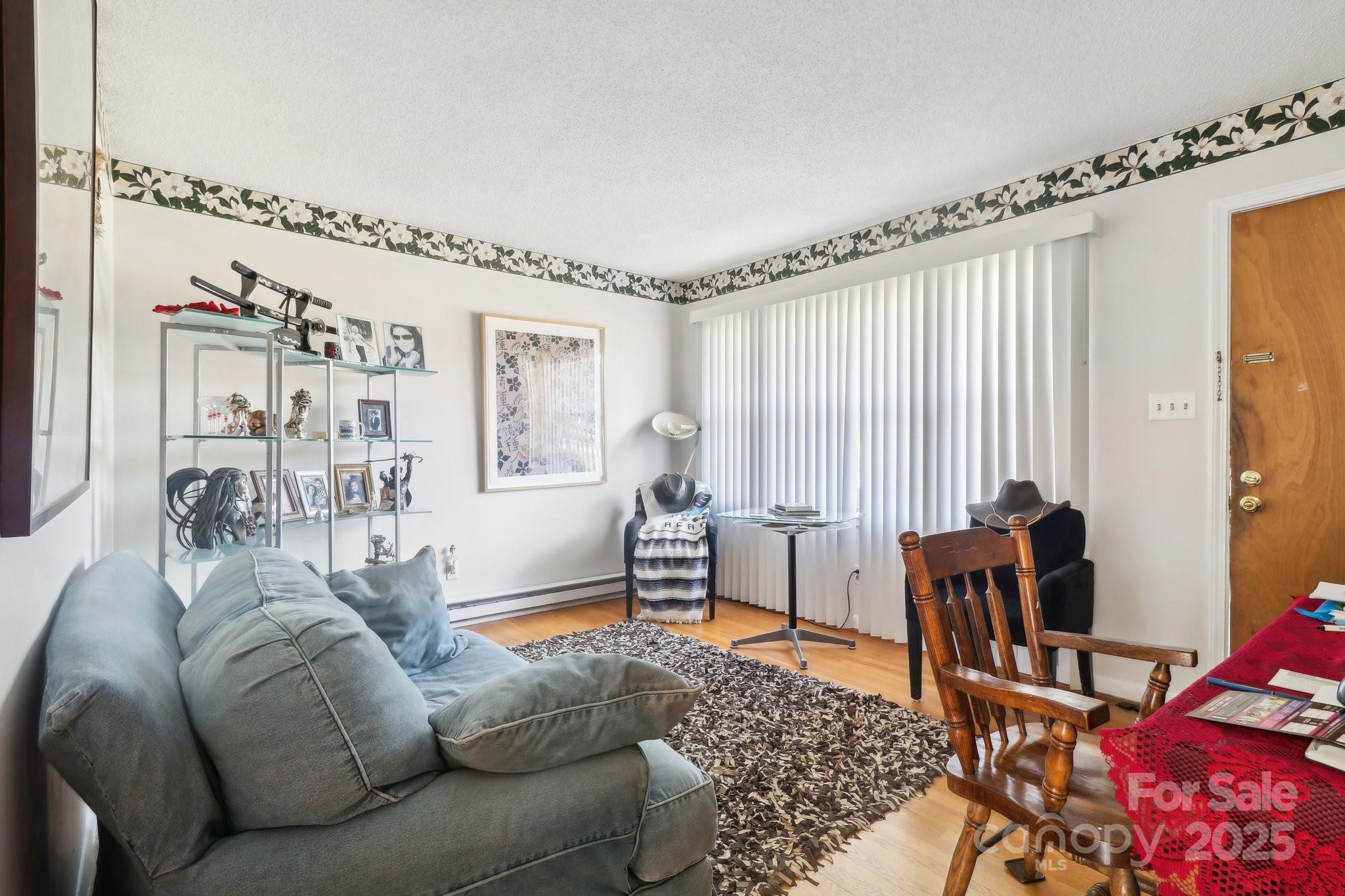 1177 Craigbrow Circle