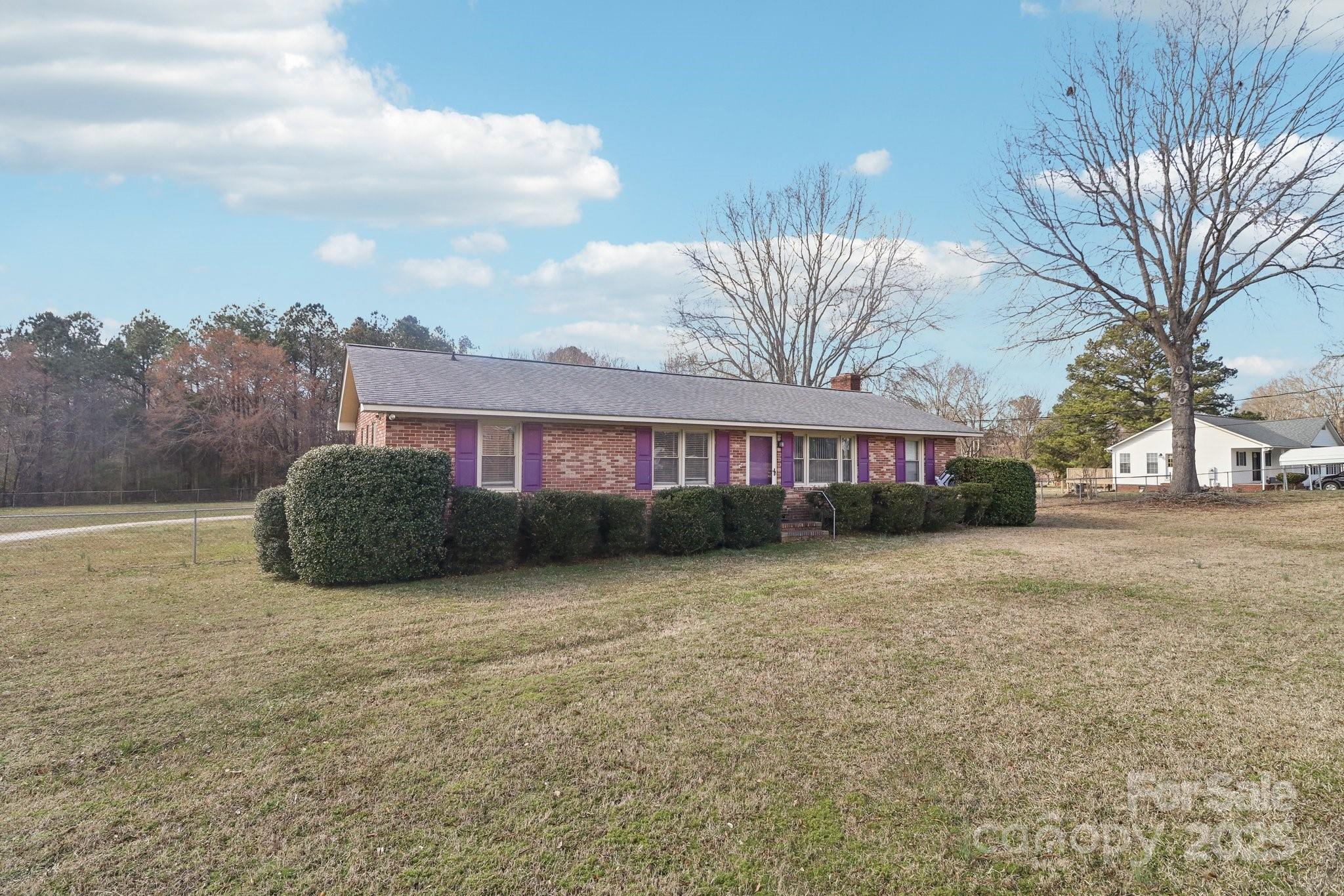 1177 Craigbrow Circle