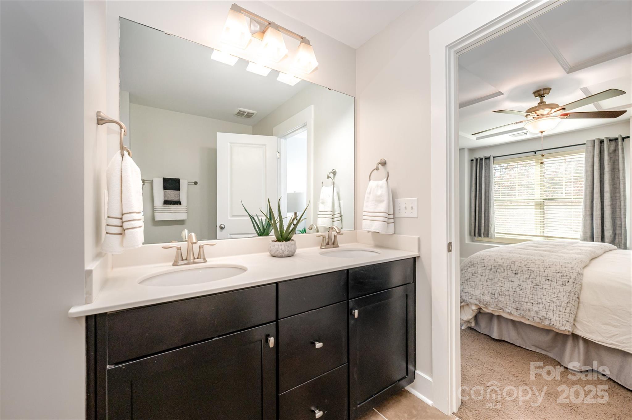 Brightwalk - Residential