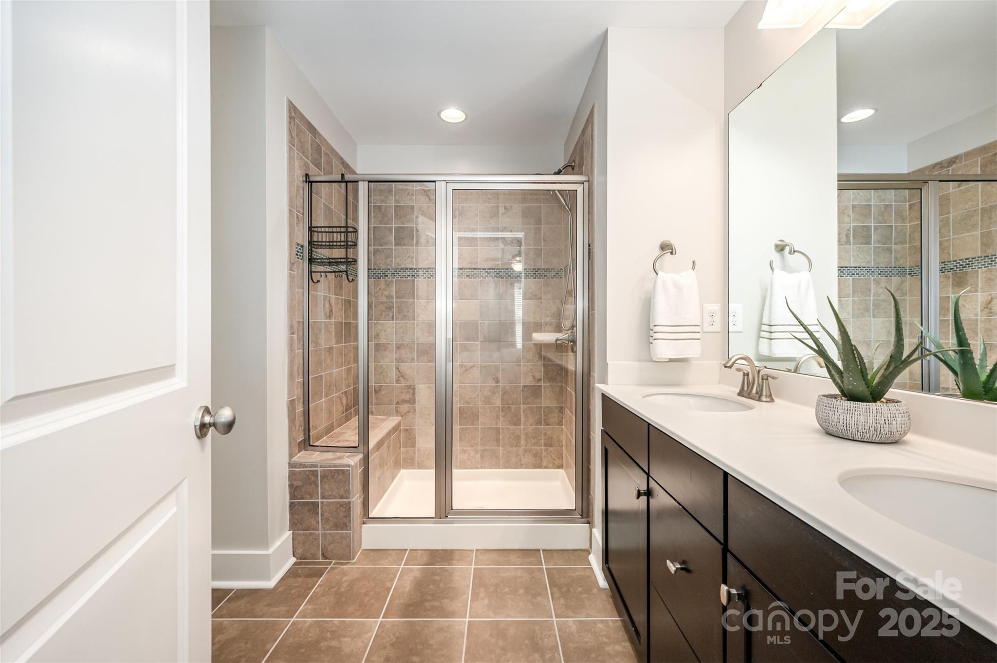 Brightwalk - Residential