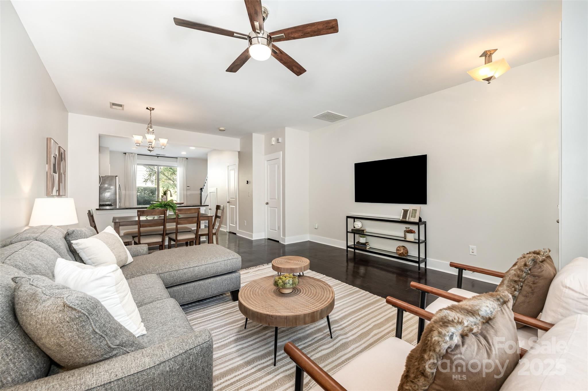 3252 Bending Birch Lane