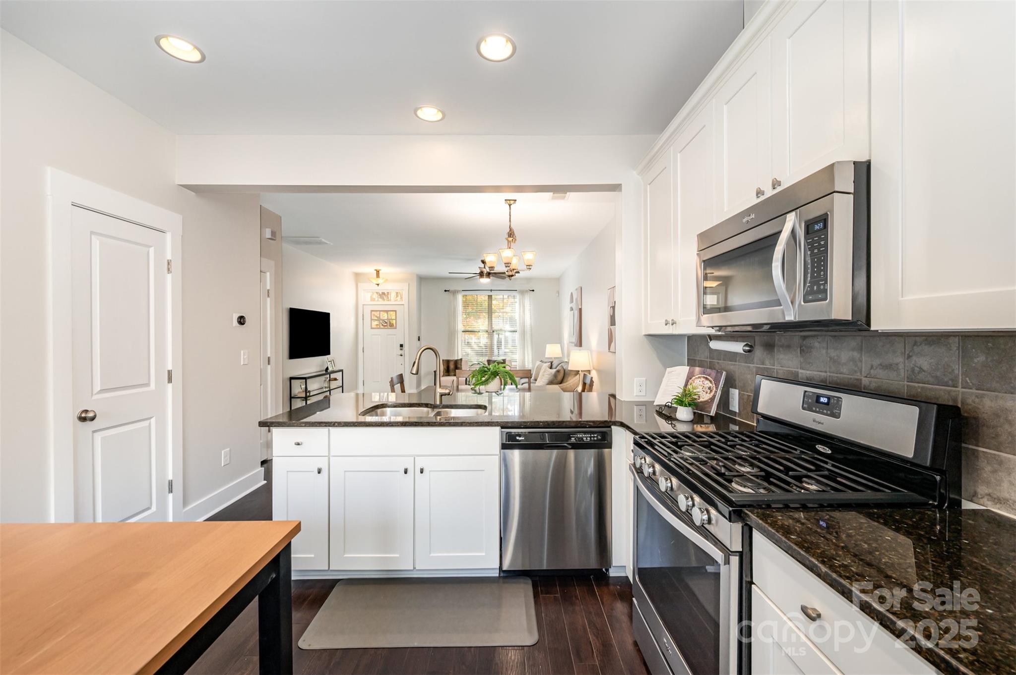 Brightwalk - Residential