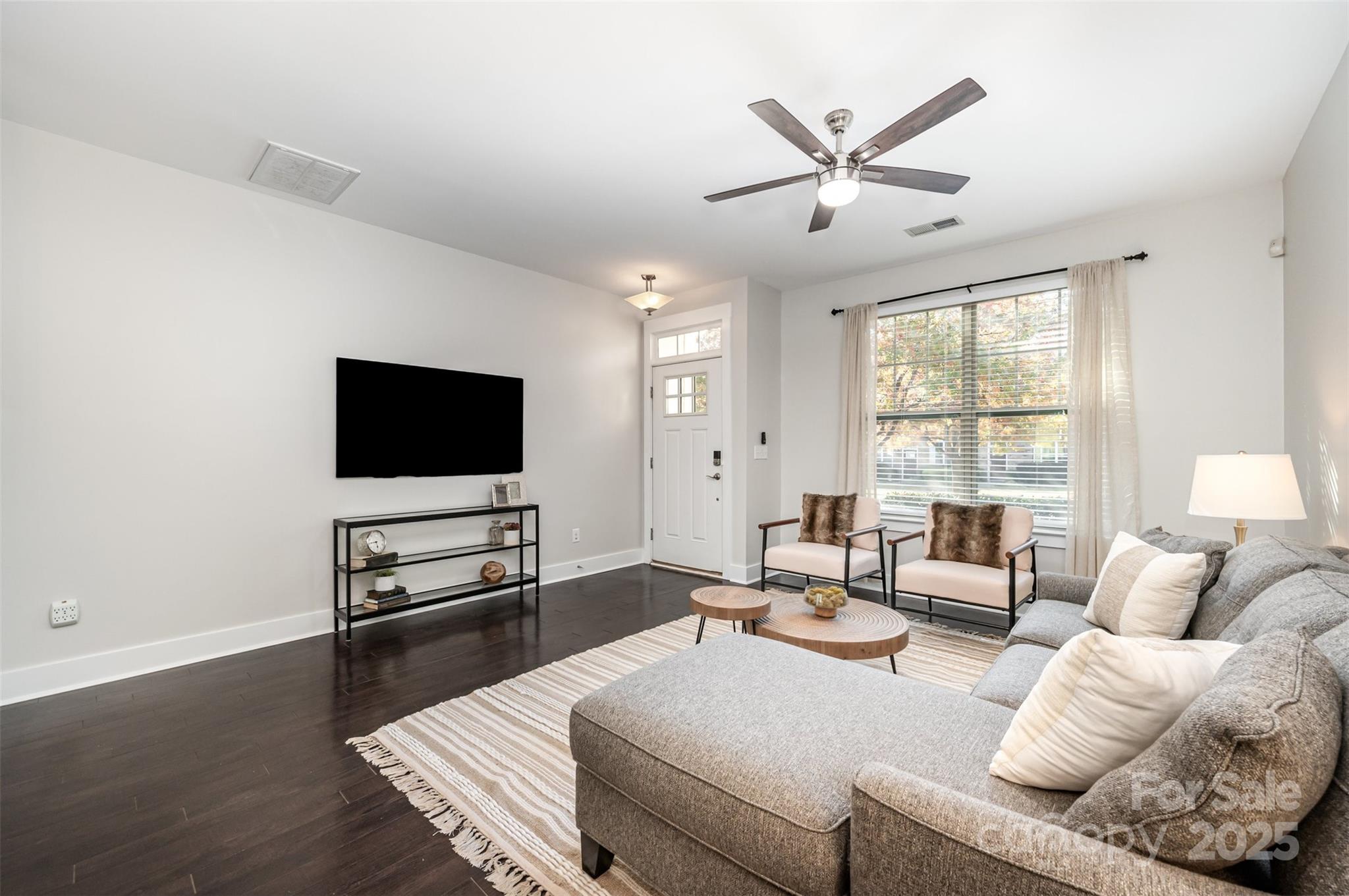 3252 Bending Birch Lane