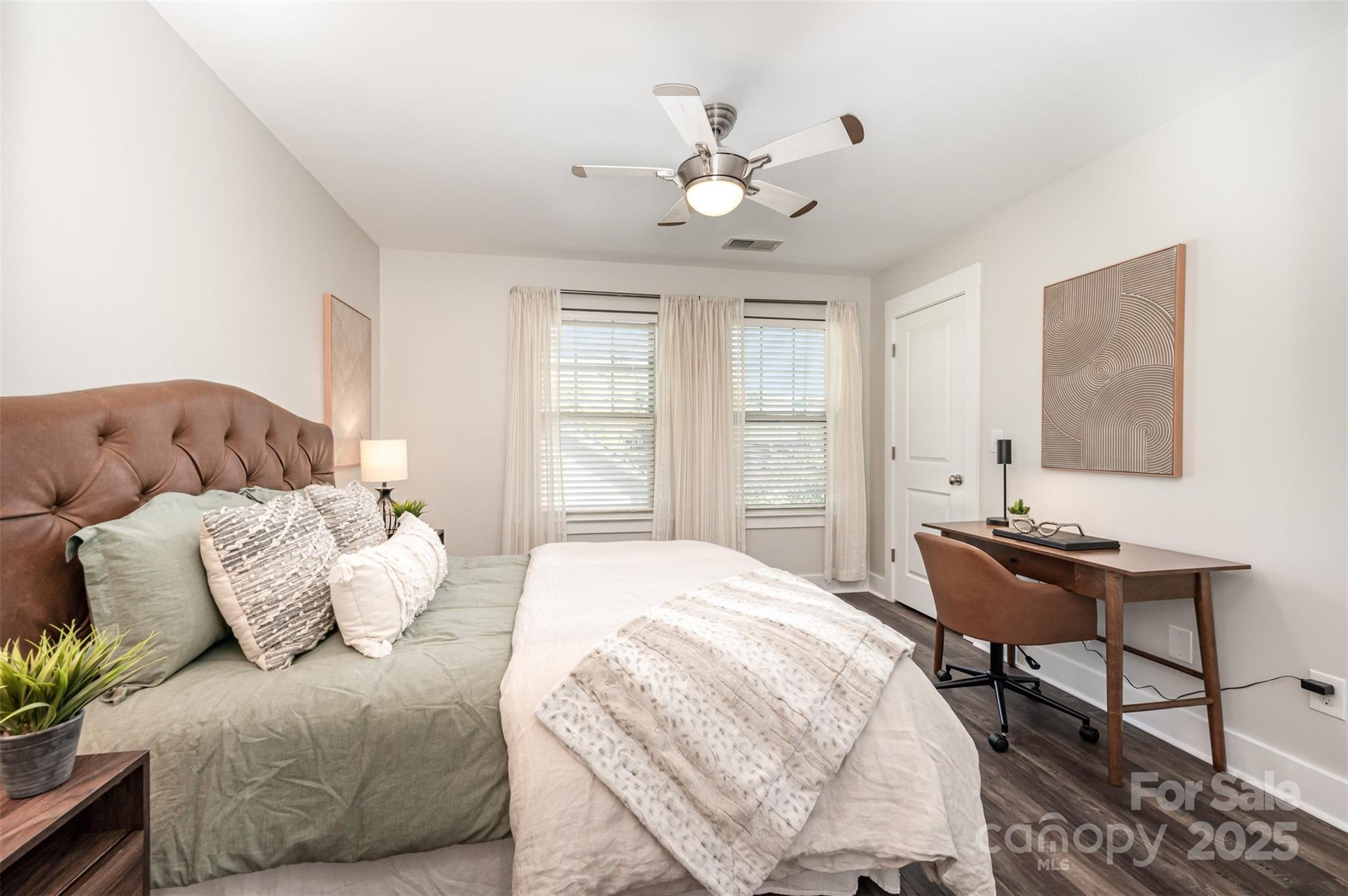 Brightwalk - Residential