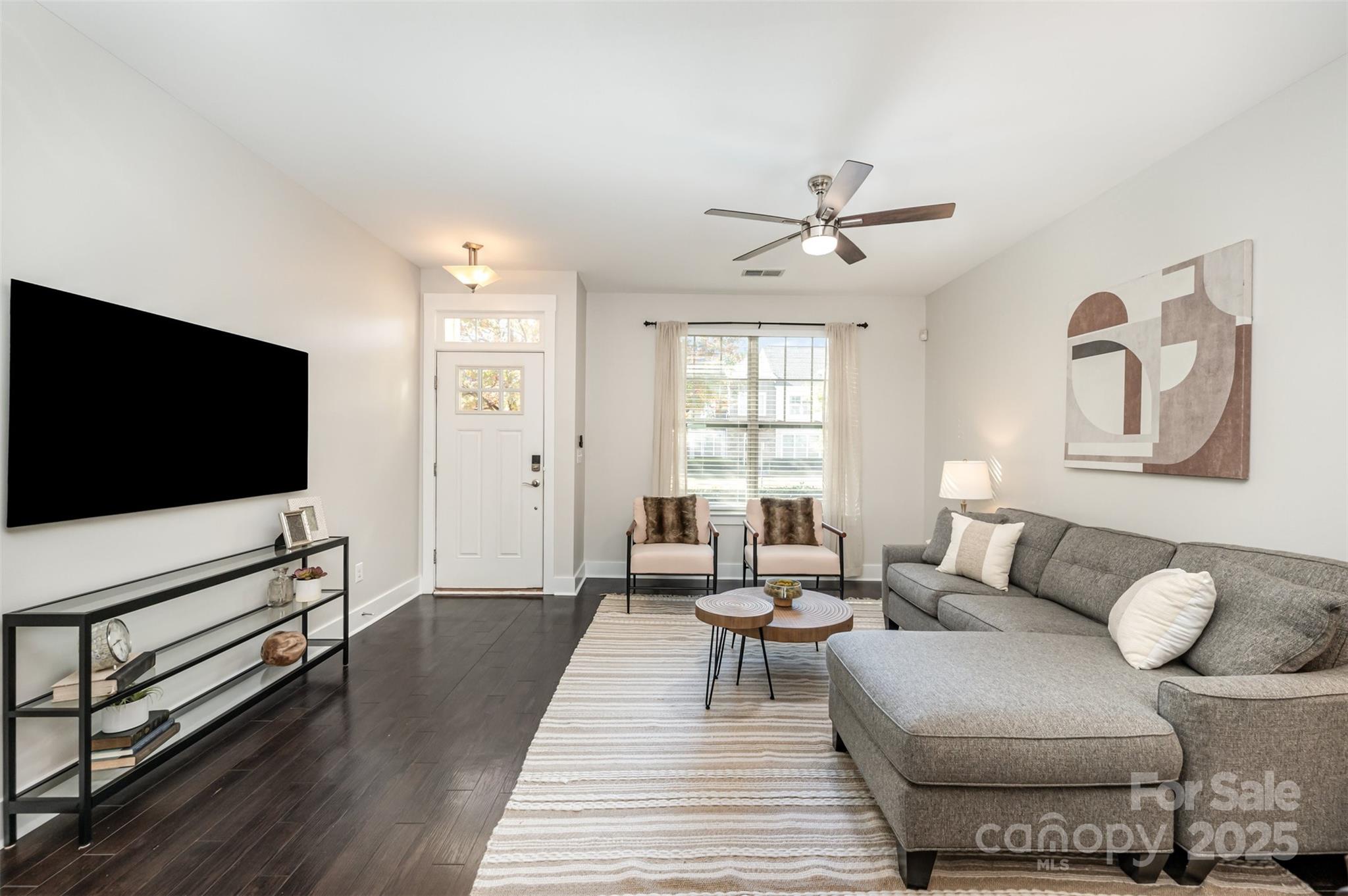 3252 Bending Birch Lane