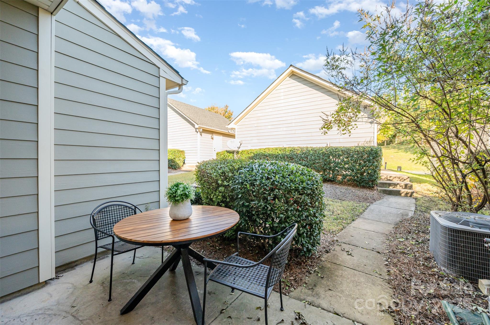 Brightwalk - Residential