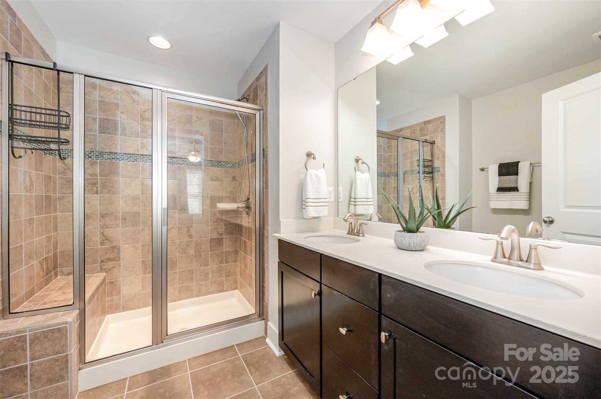 Brightwalk - Residential