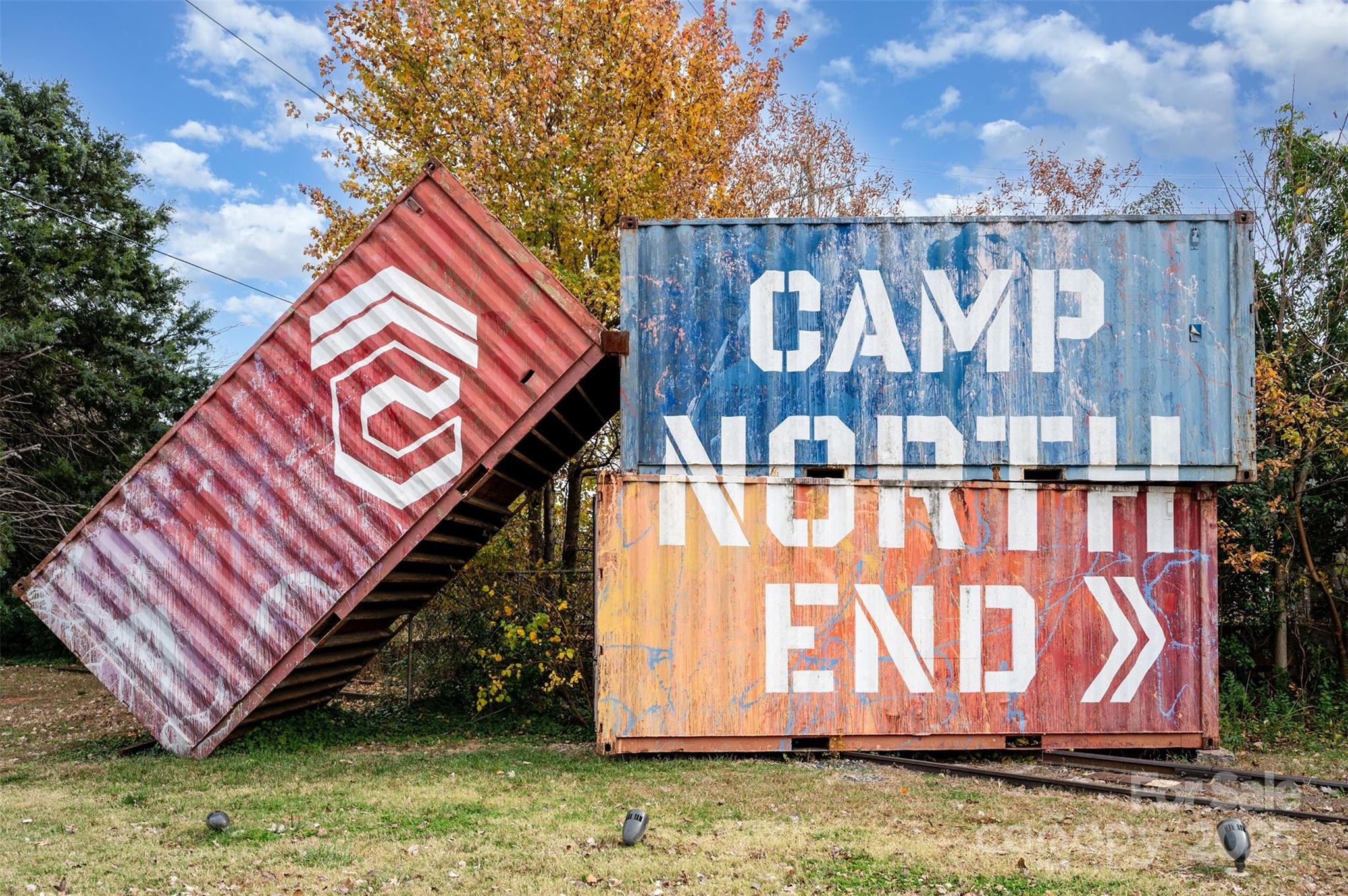 Brightwalk - Residential