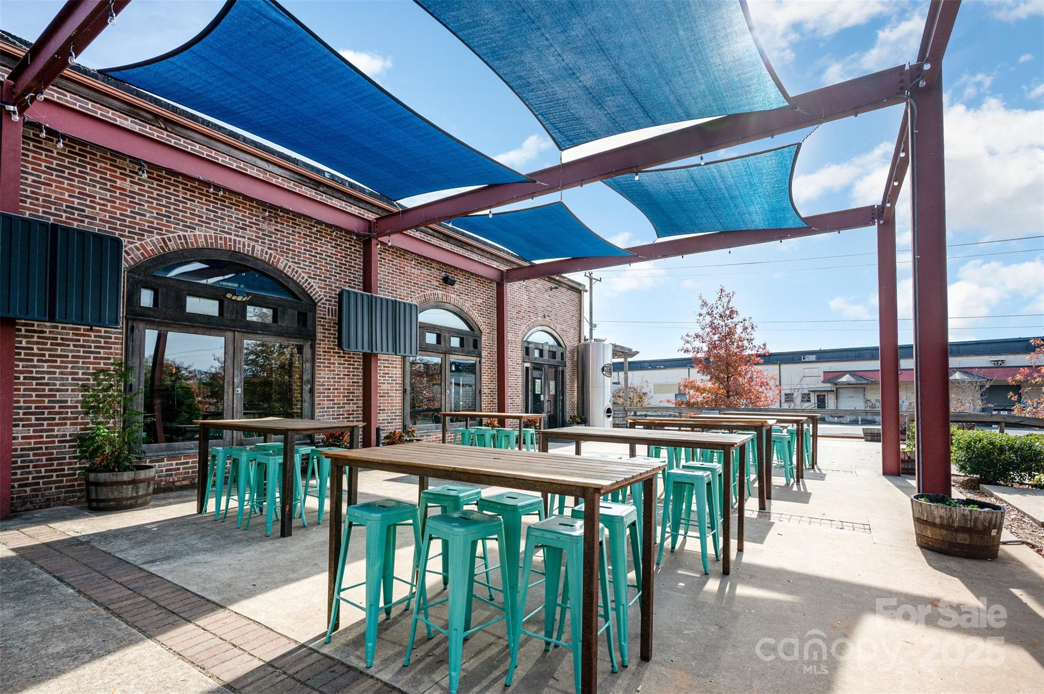 Brightwalk - Residential