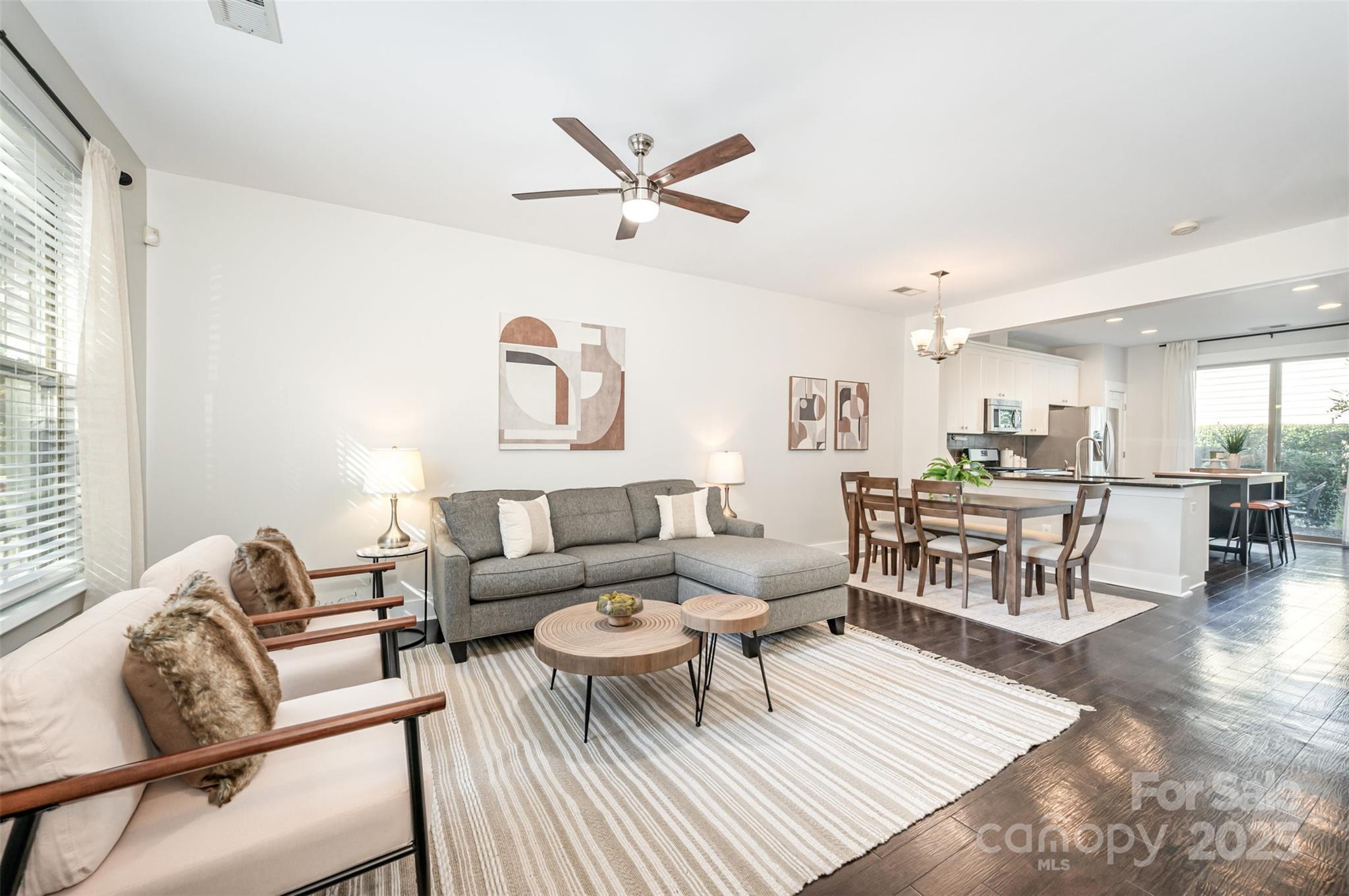 3252 Bending Birch Lane