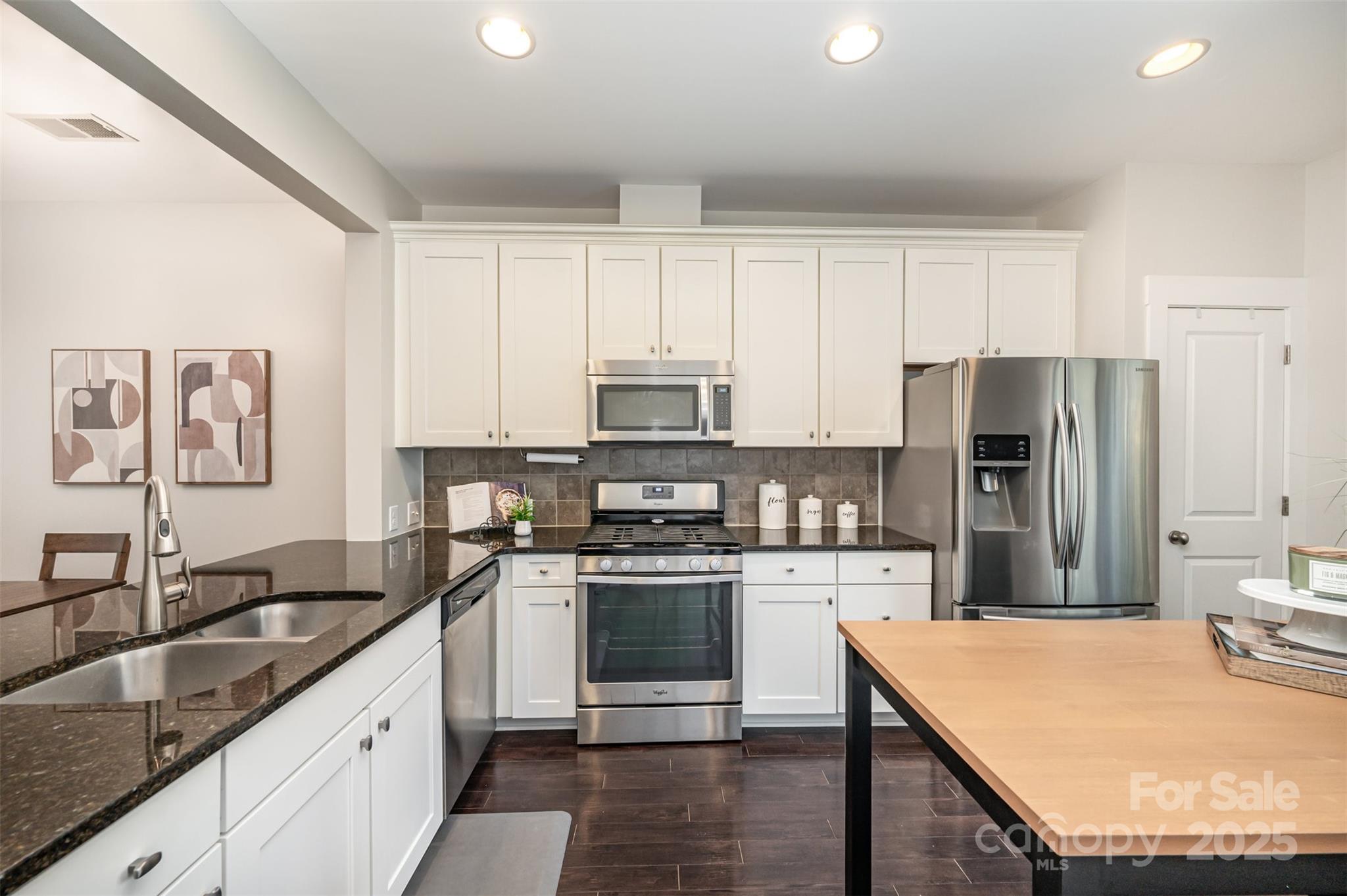 Brightwalk - Residential